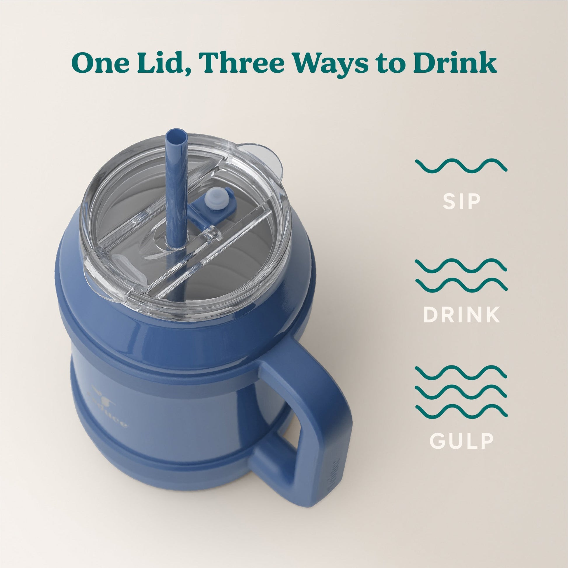 cold1-desktop-50-oz-o3 Cold1_50oz_Desktop_MineralBlue_Infographic_3.jpg