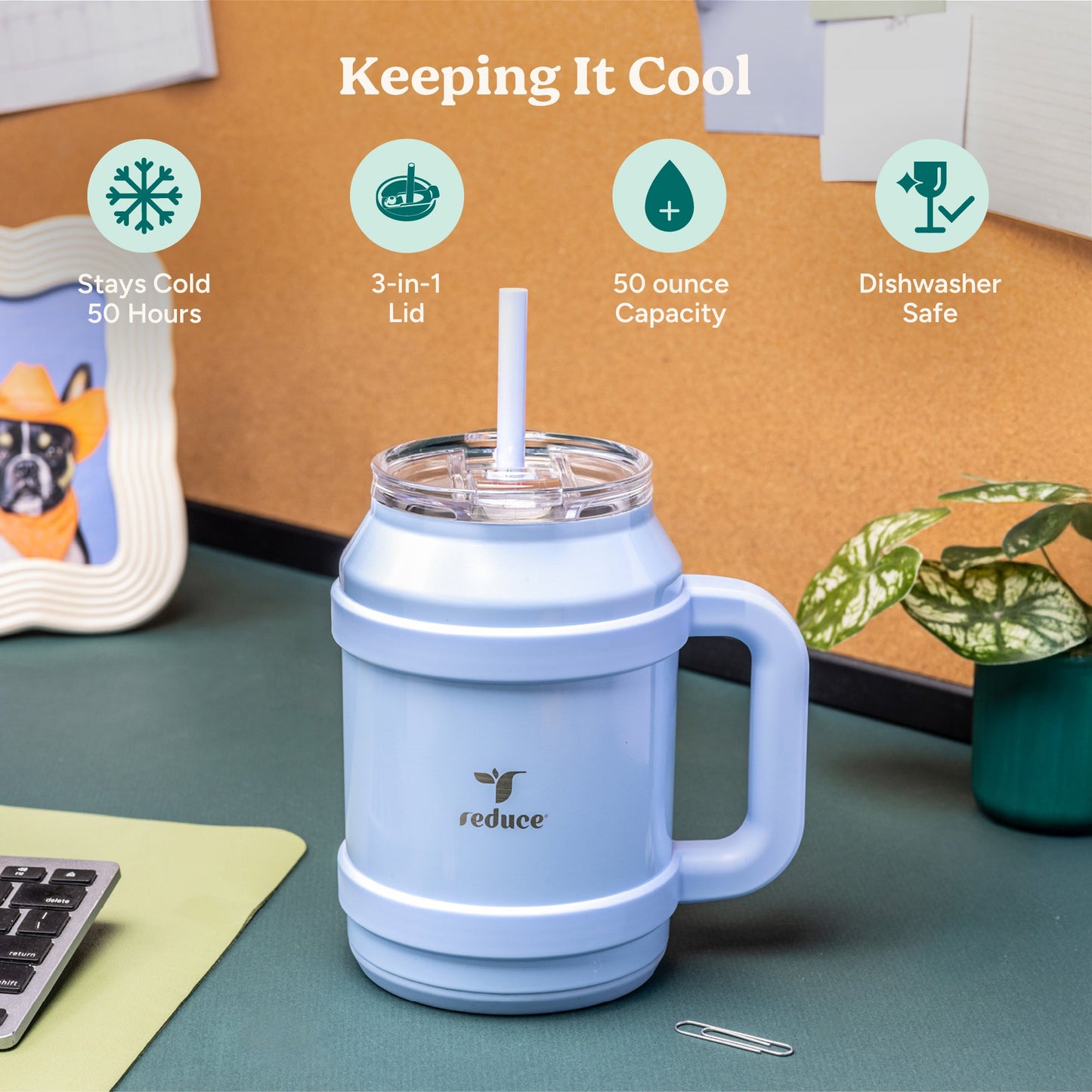 cold1-desktop-50-oz-u1 Cold1_50oz_Desktop_PHantom_Infographic_1.jpg