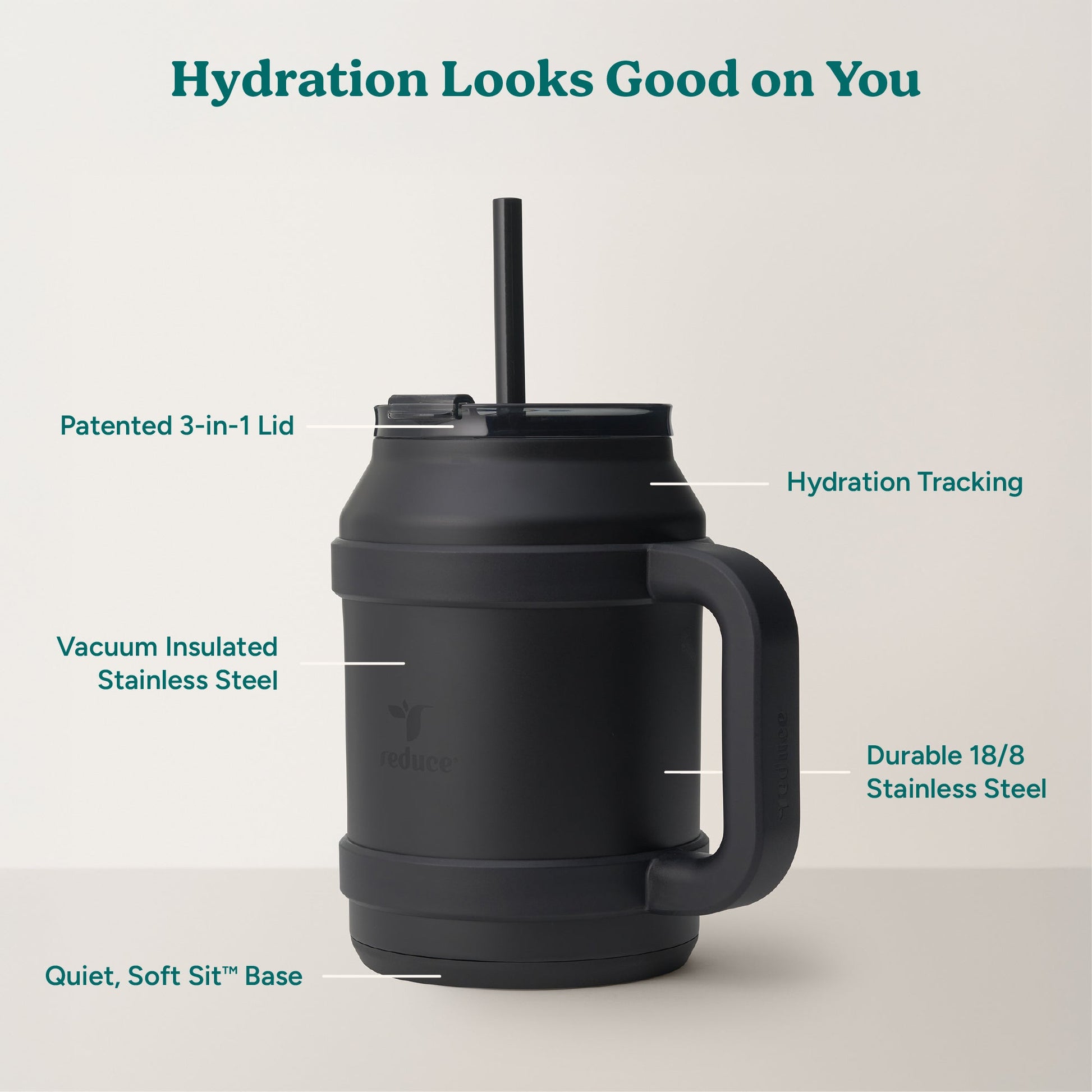 cold1-desktop-50-oz-u1 Cold1_50oz_Desktop_PHantom_Infographic_2.jpg