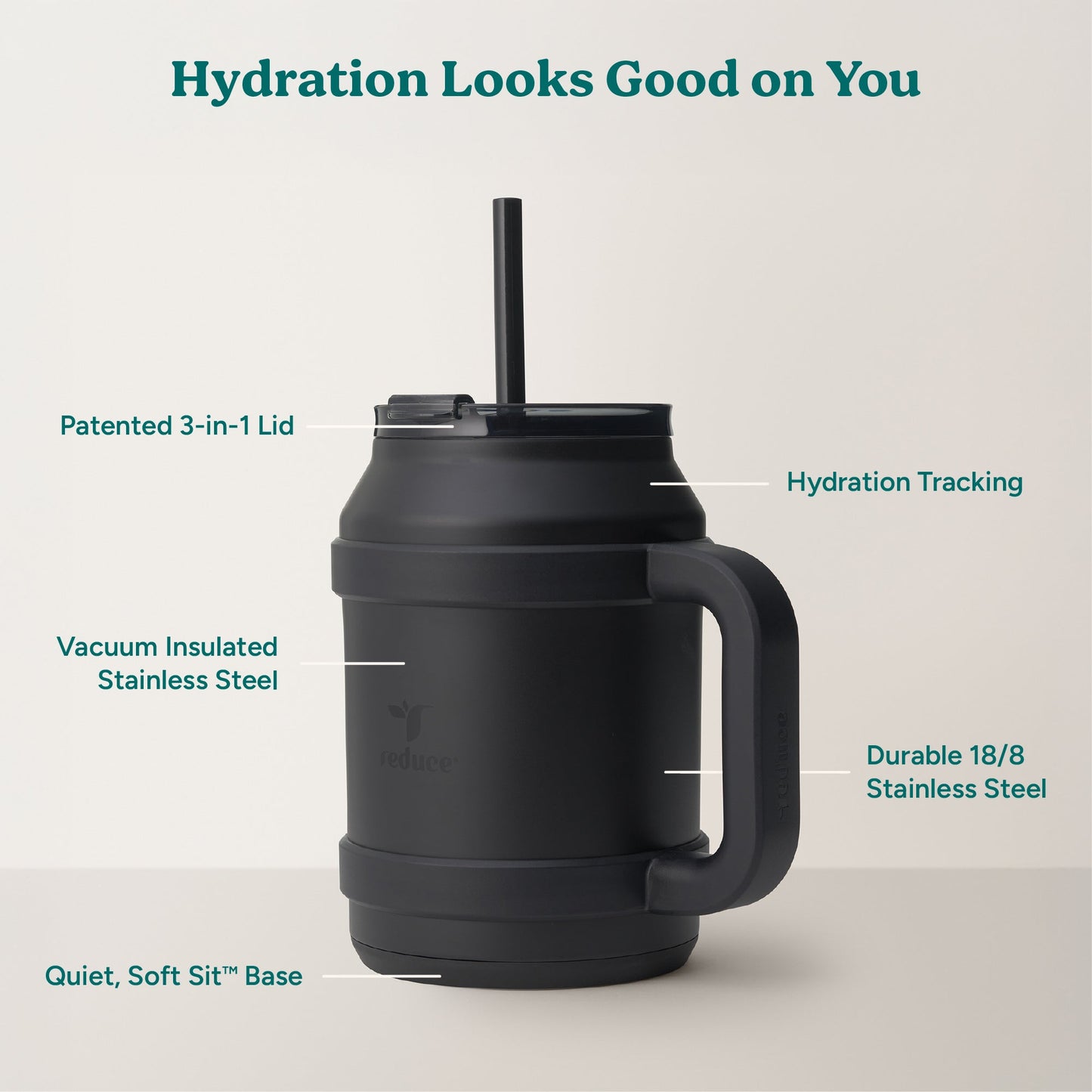 cold1-desktop-50-oz-o3 Cold1_50oz_Desktop_PHantom_Infographic_2.jpg
