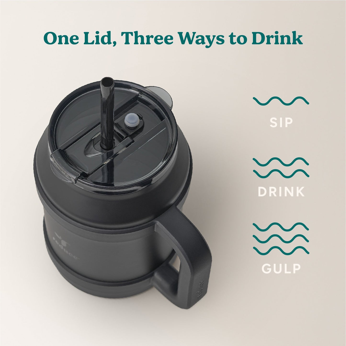 cold1-desktop-50-oz-u1 Cold1_50oz_Desktop_PHantom_Infographic_3.jpg