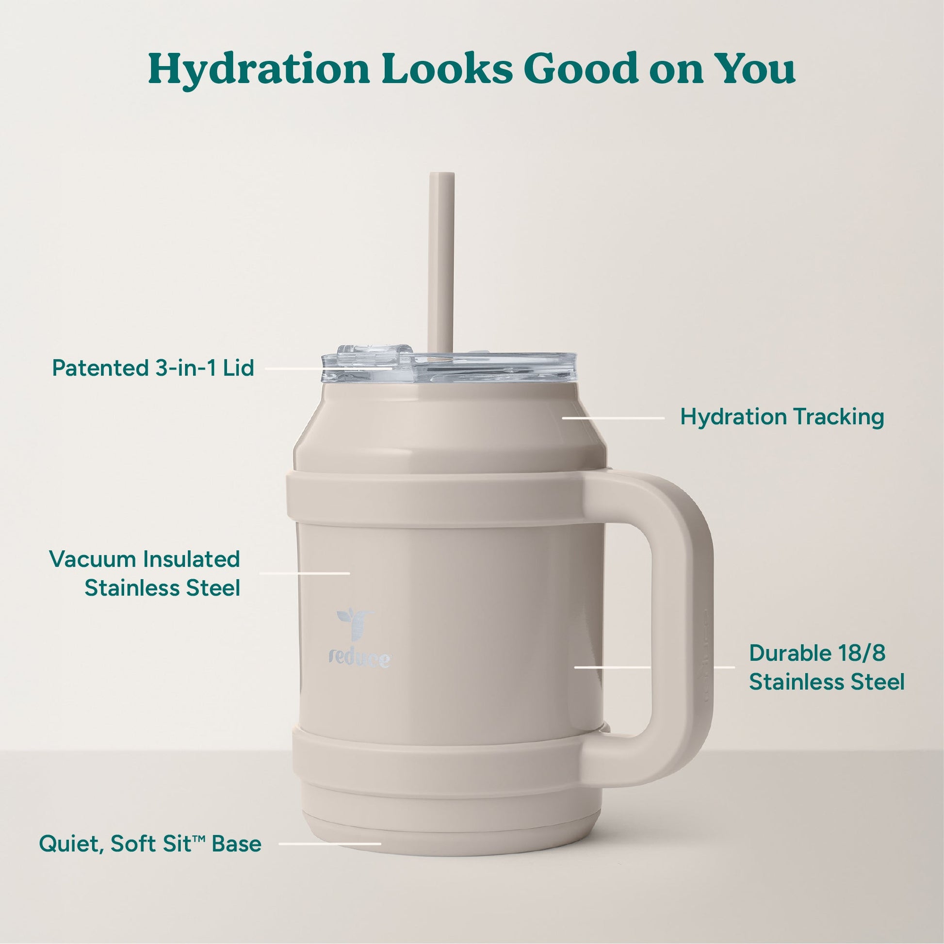 cold1-desktop-50-oz-u1 Cold1_50oz_Desktop_Sand_Infographic_2.jpg