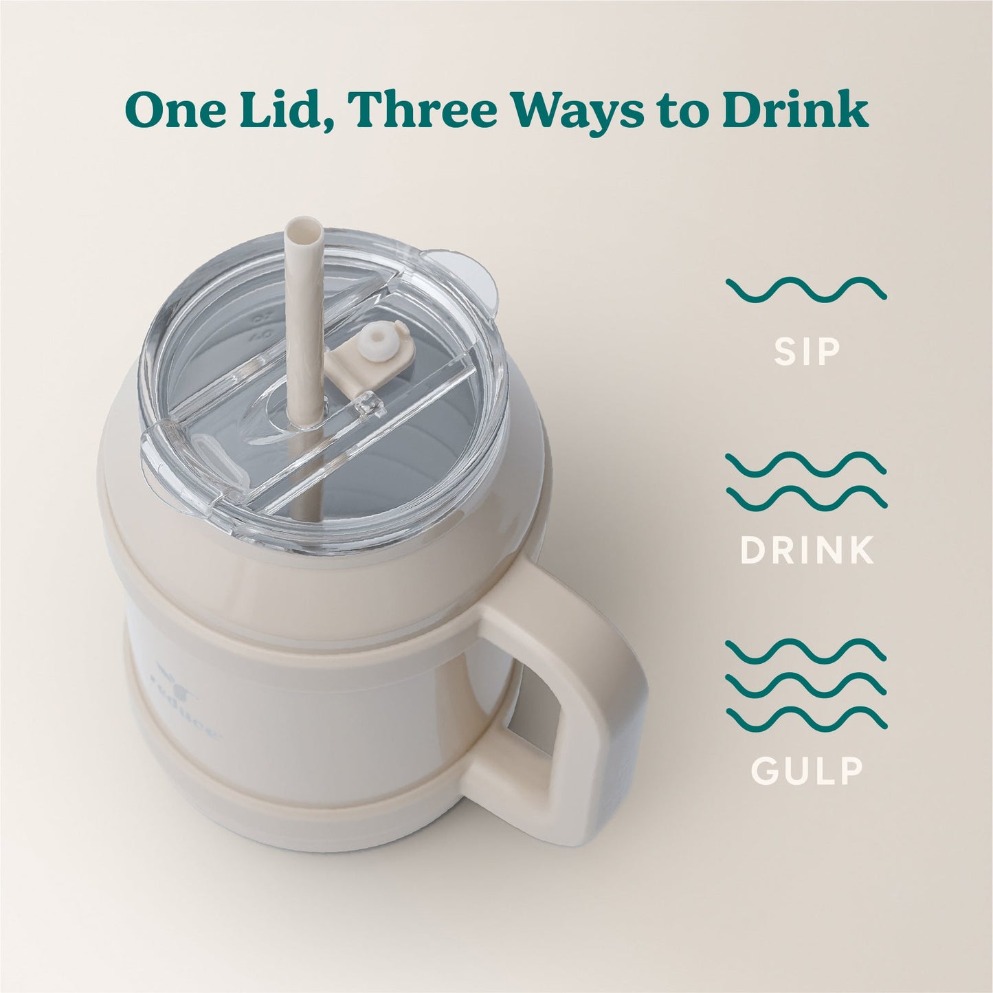 cold1-desktop-50-oz-u1 Cold1_50oz_Desktop_Sand_Infographic_3.jpg