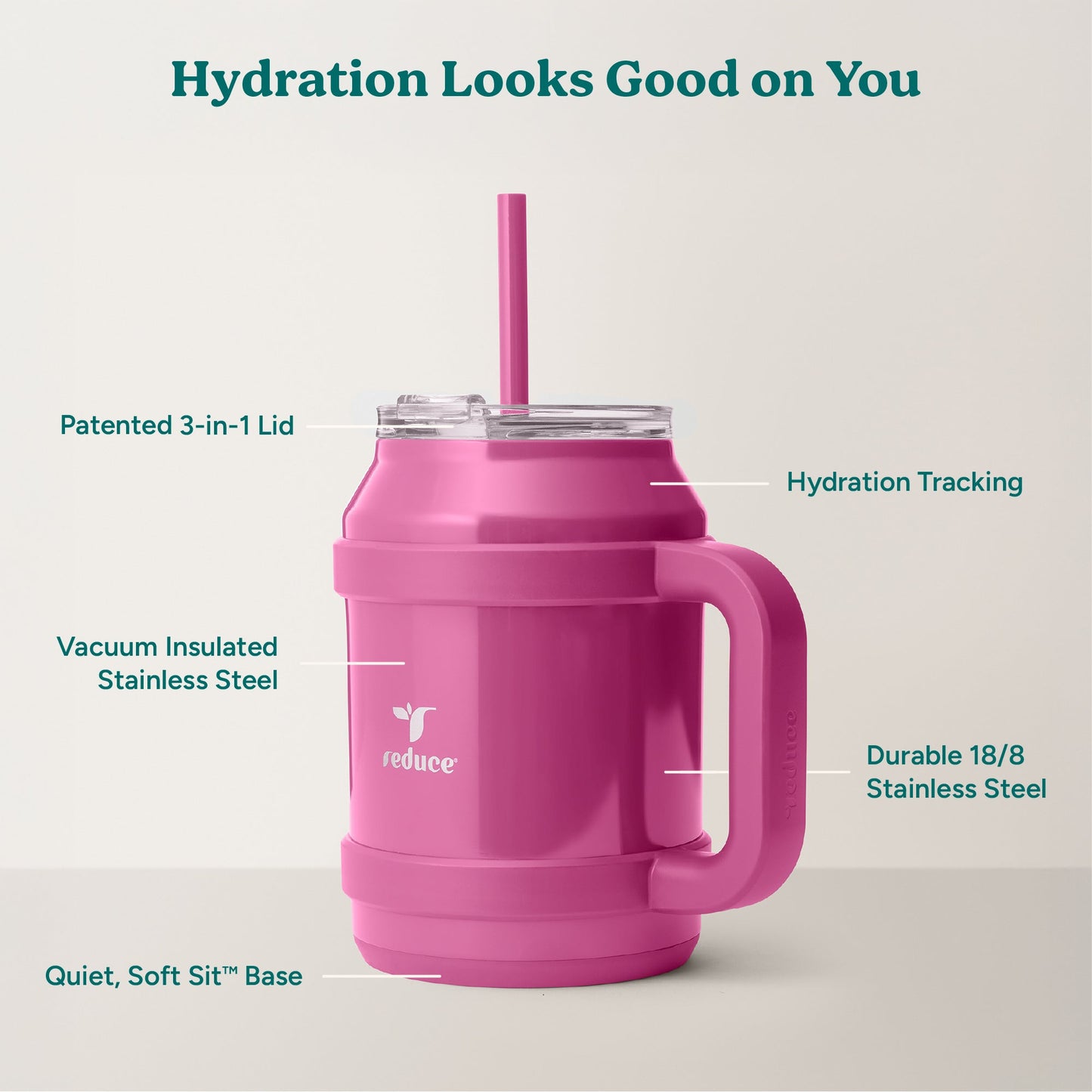 cold1-desktop-50-oz-u1 Cold1_50oz_Desktop_Sangria_Infographic_2.jpg