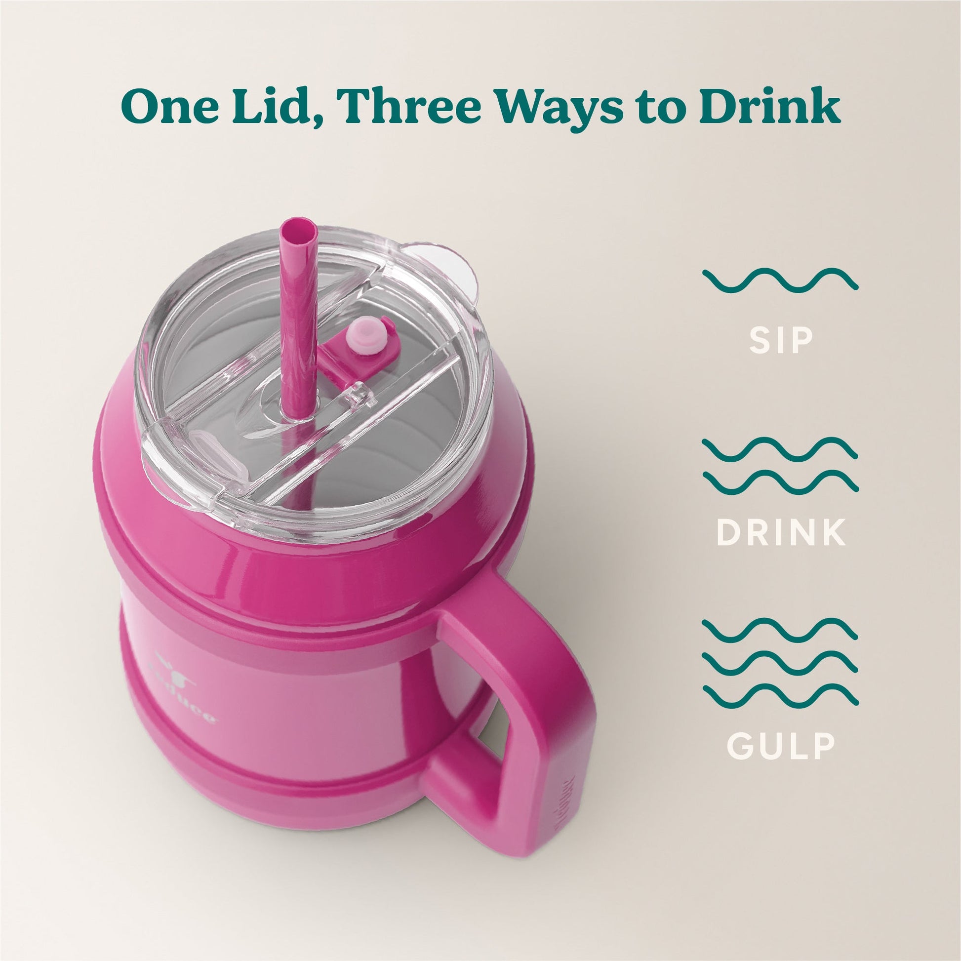 cold1-desktop-50-oz-u1 Cold1_50oz_Desktop_Sangria_Infographic_3.jpg