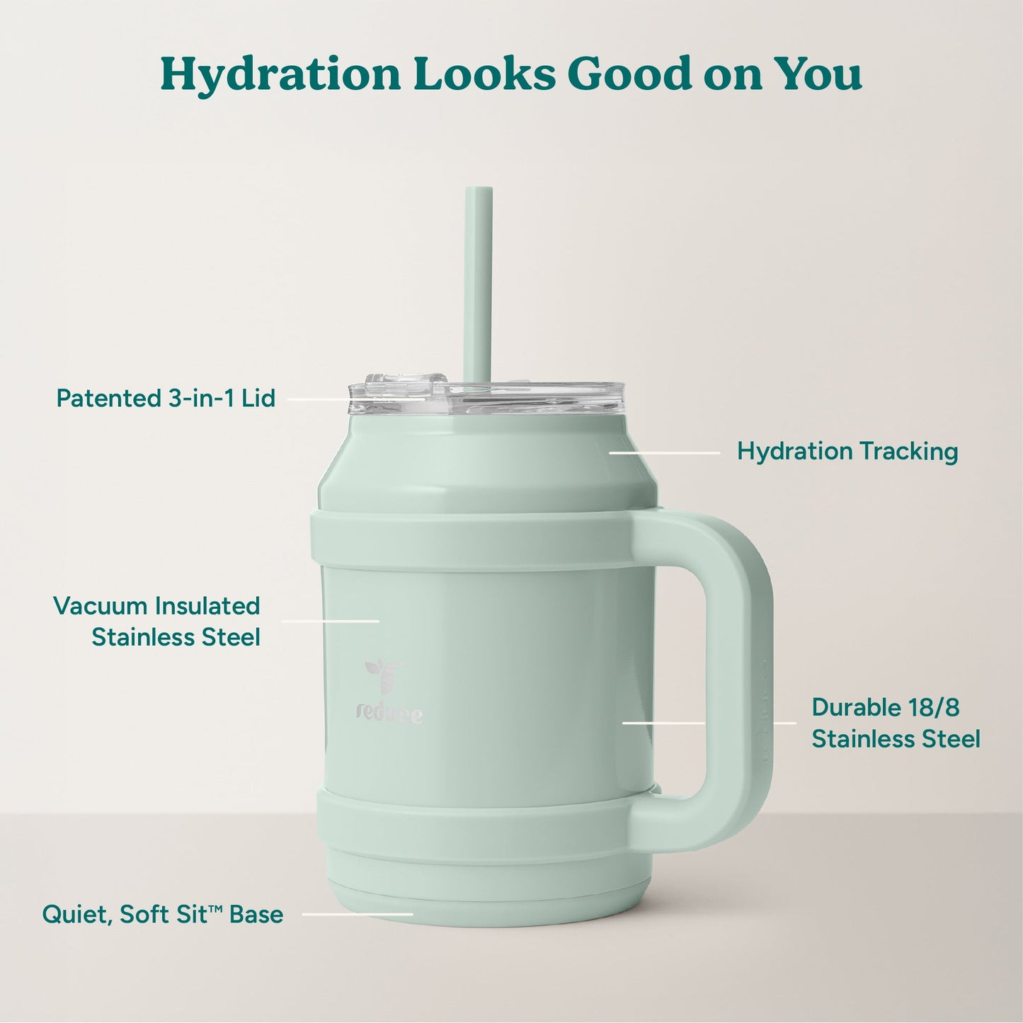cold1-desktop-50-oz-u1 Cold1_50oz_Desktop_SeaGlass_Infographic_2.jpg