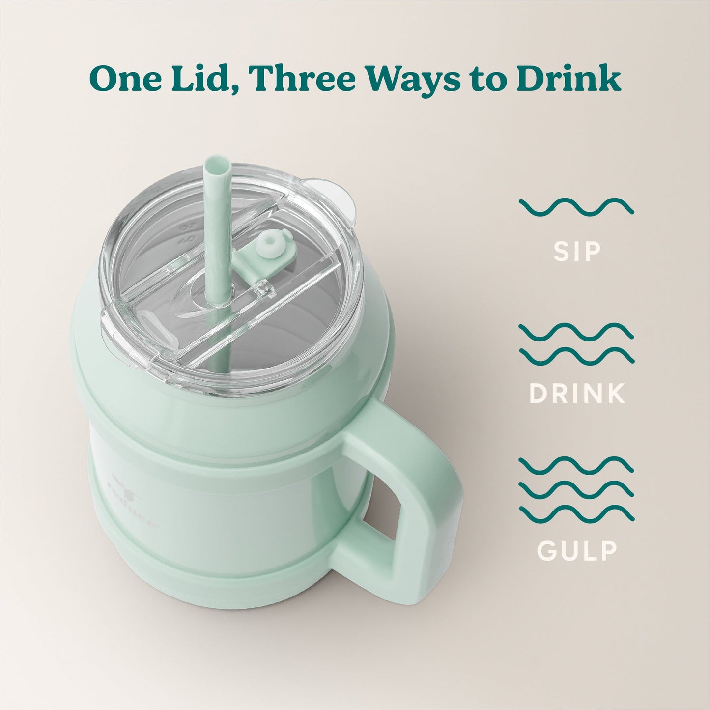 cold1-desktop-50-oz-u1 Cold1_50oz_Desktop_SeaGlass_Infographic_3.jpg