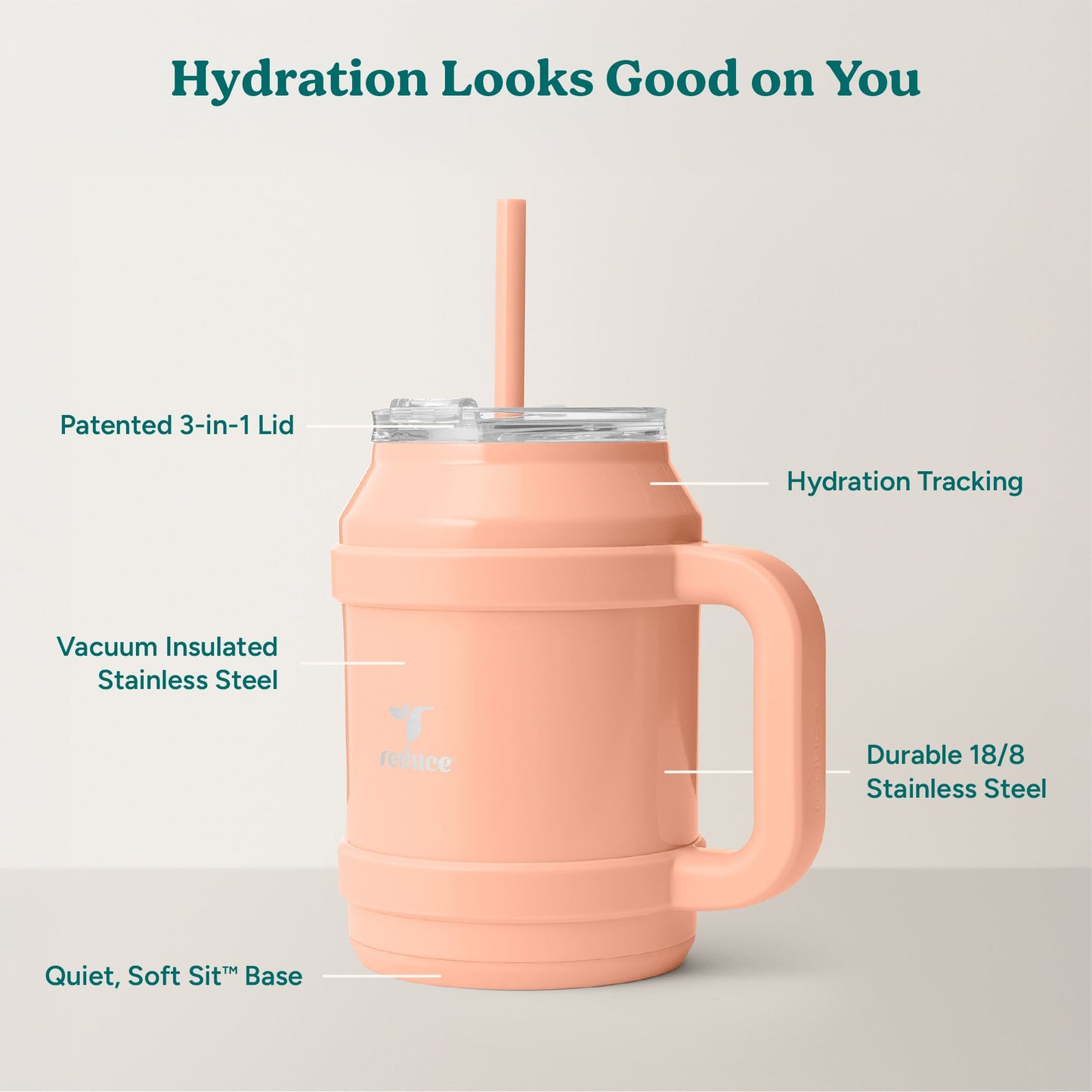 cold1-desktop-50-oz-o3 Cold1_50oz_Desktop_Sedona_Infographic_2.jpg