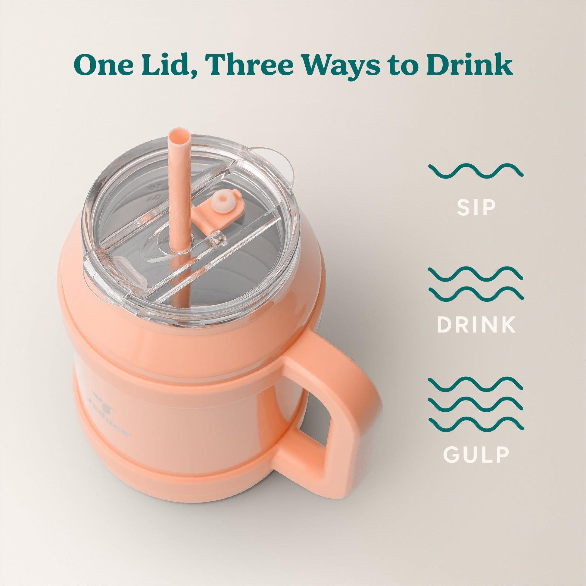 cold1-desktop-50-oz-o3 Cold1_50oz_Desktop_Sedona_Infographic_3.jpg