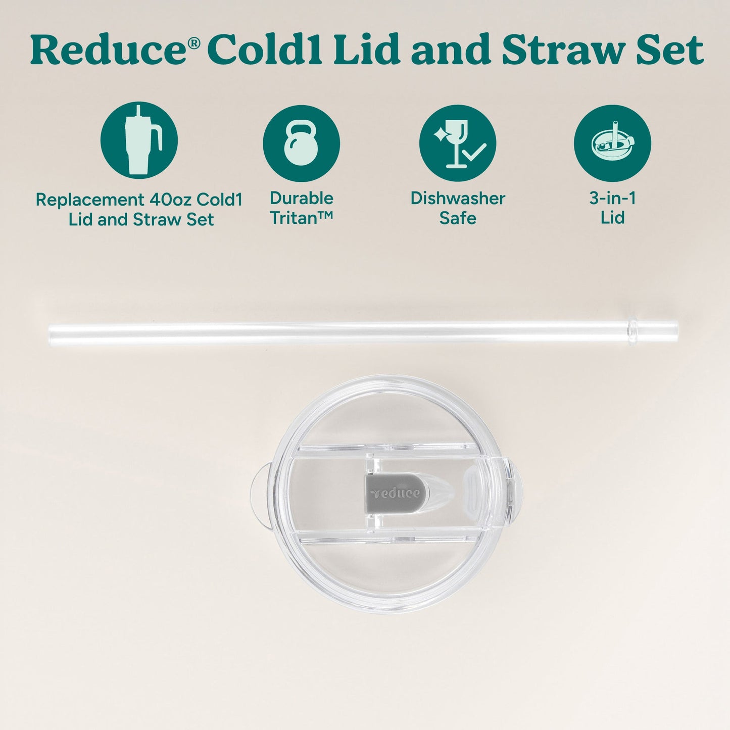 cold1-lid-and-straw-large-v7 Cold1_Lid_Large-2_Clear.jpg