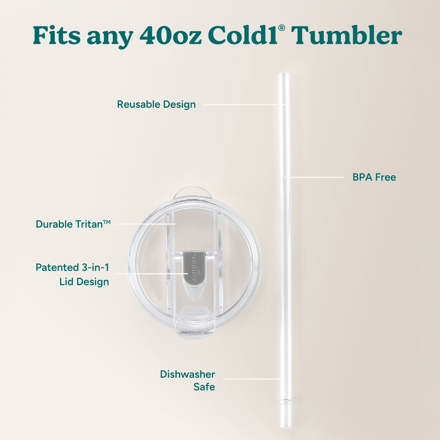 cold1-lid-and-straw-large-v7 Cold1_Lid_Large-3_Clear.jpg