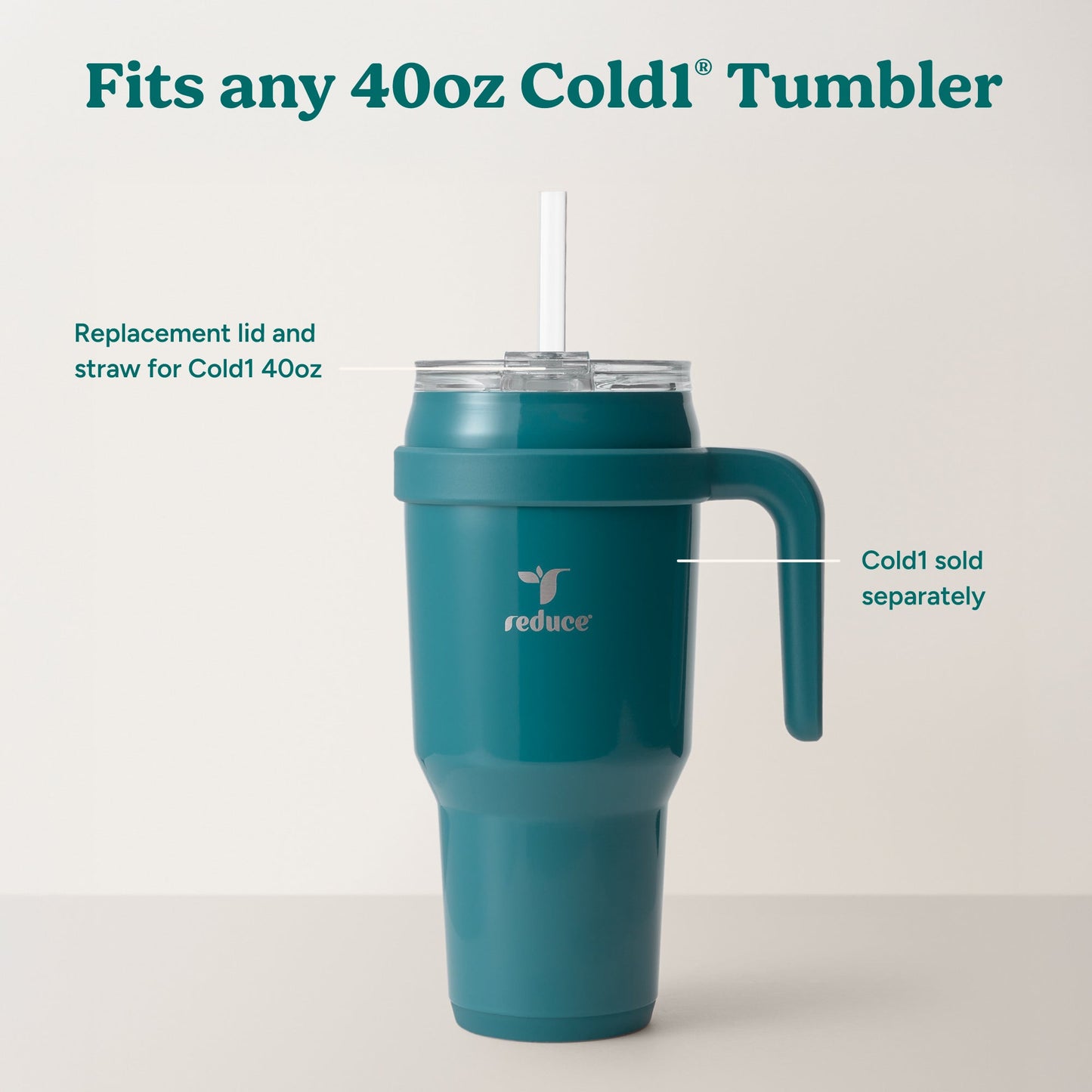 cold1-lid-and-straw-large-v7 Cold1_Lid_Large-4_Clear.jpg