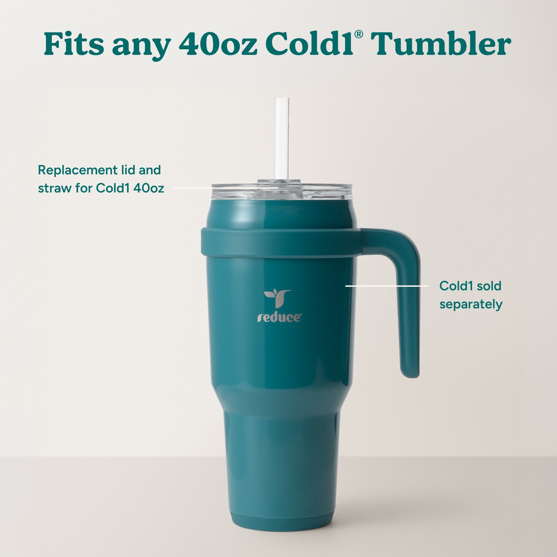 cold1-lid-and-straw-large-v7 Cold1_Lid_Large-4_Clear.jpg