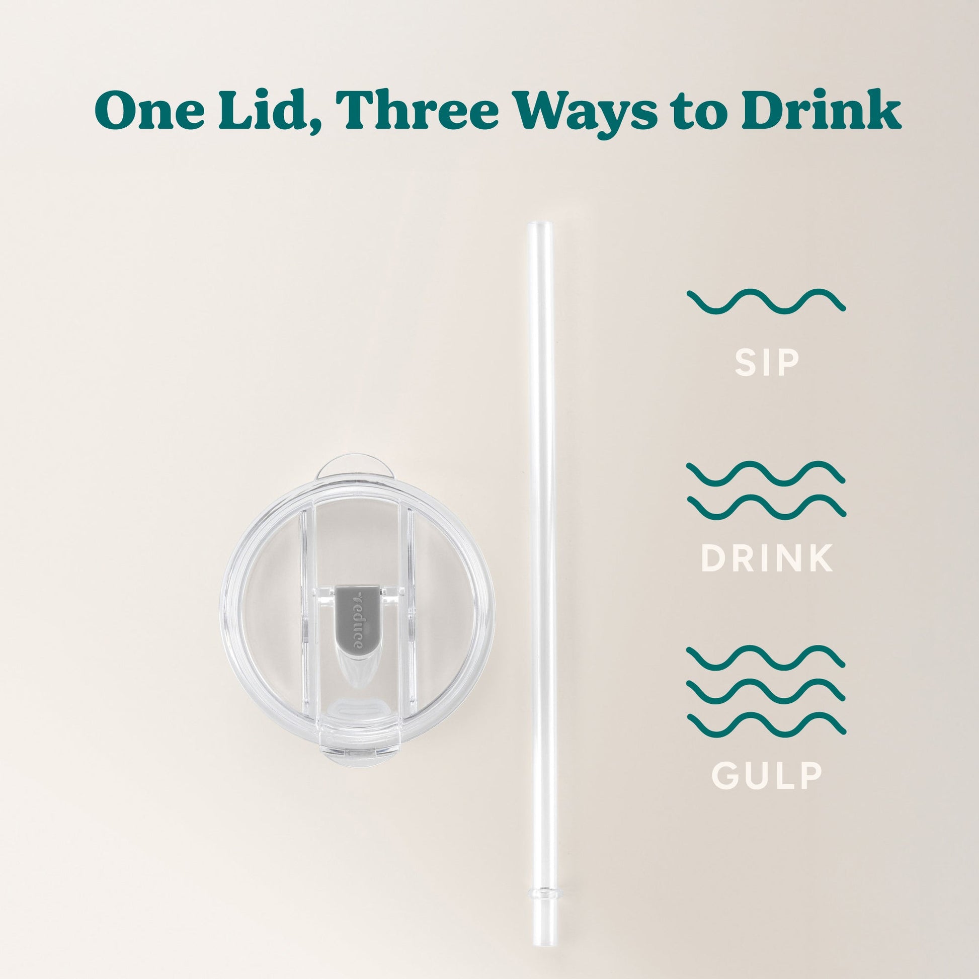 cold1-lid-and-straw-large-v7 Cold1_Lid_Large-5_Clear.jpg