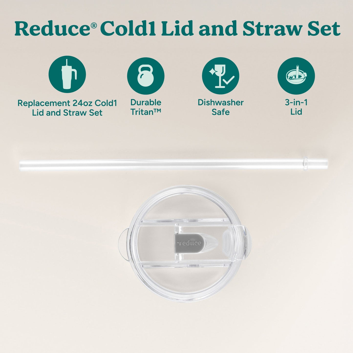 cold1-lid-and-straw-medium-d8 Cold1_Lid_Medium-2_Clear.jpg