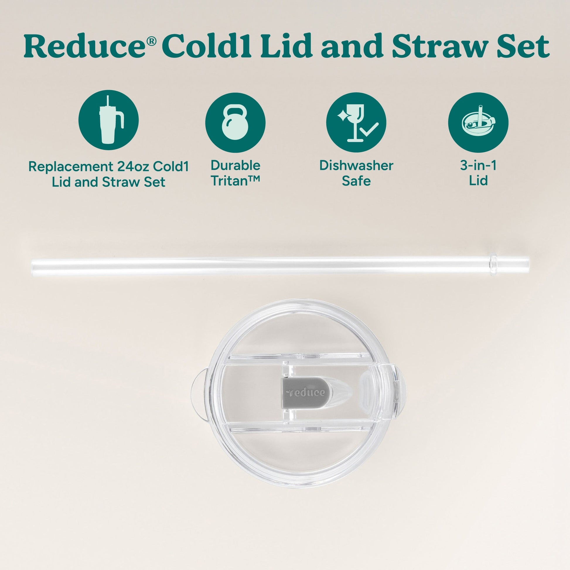 cold1-lid-and-straw-medium-d8 Cold1_Lid_Medium-2_Clear.jpg