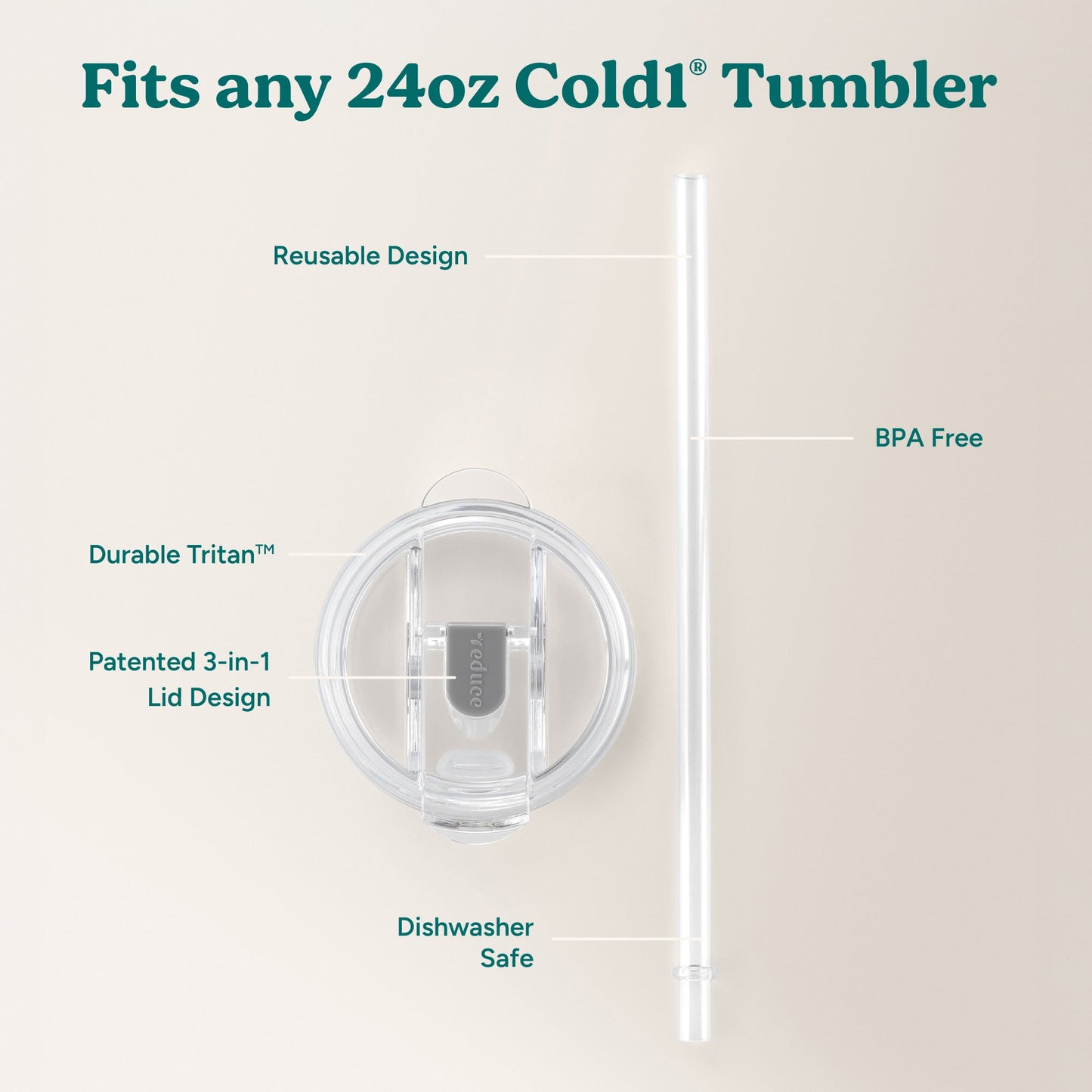 cold1-lid-and-straw-medium-d8 Cold1_Lid_Medium-3_Clear.jpg