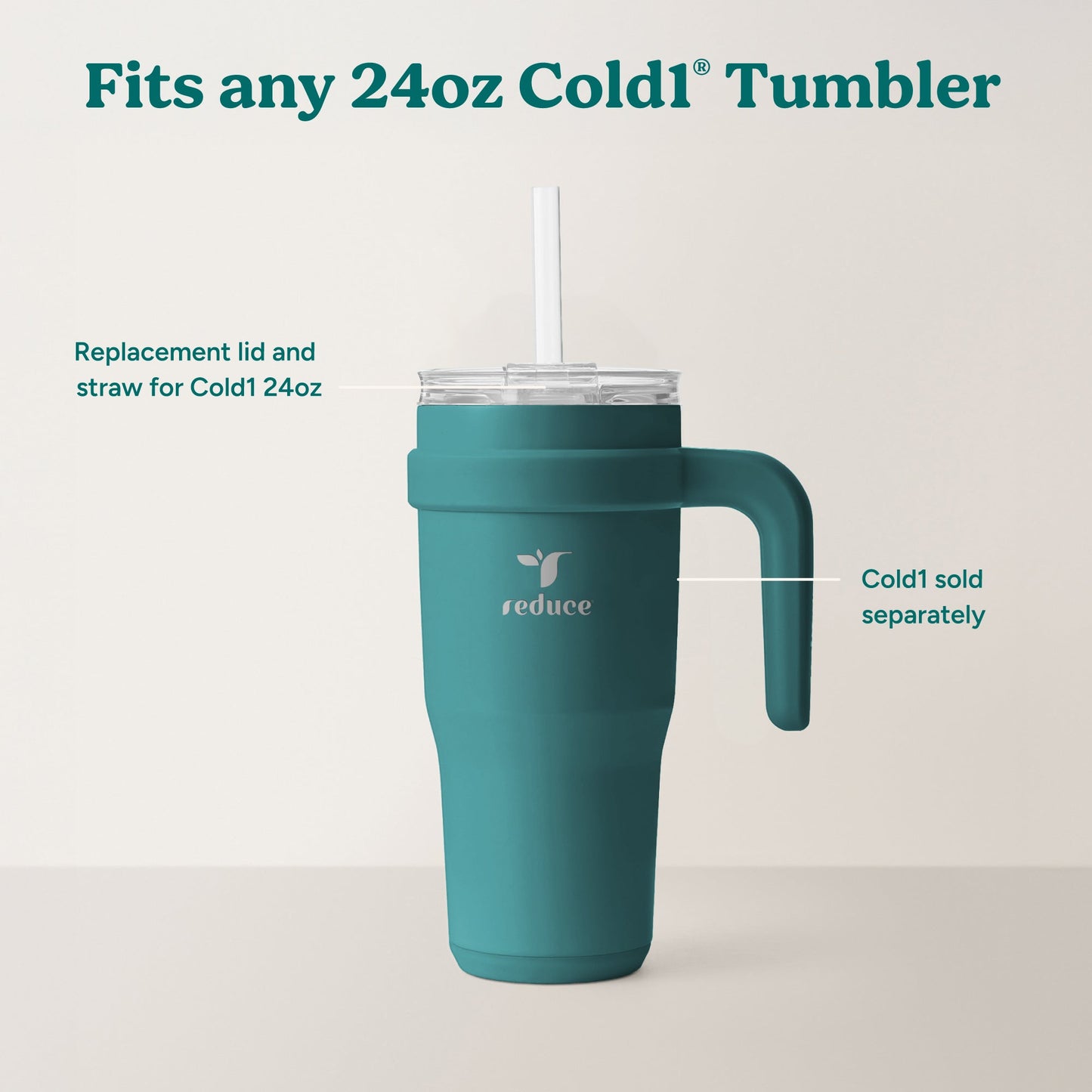 cold1-lid-and-straw-medium-d8 Cold1_Lid_Medium-4_Clear.jpg