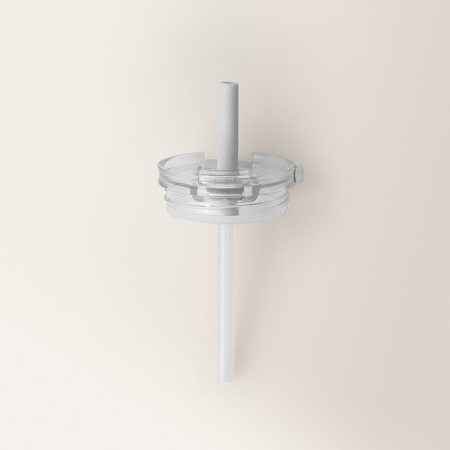 coldee-lid-and-straw-set-a7 ColdeeLid_14oz_Replacement-1_Clear.jpg