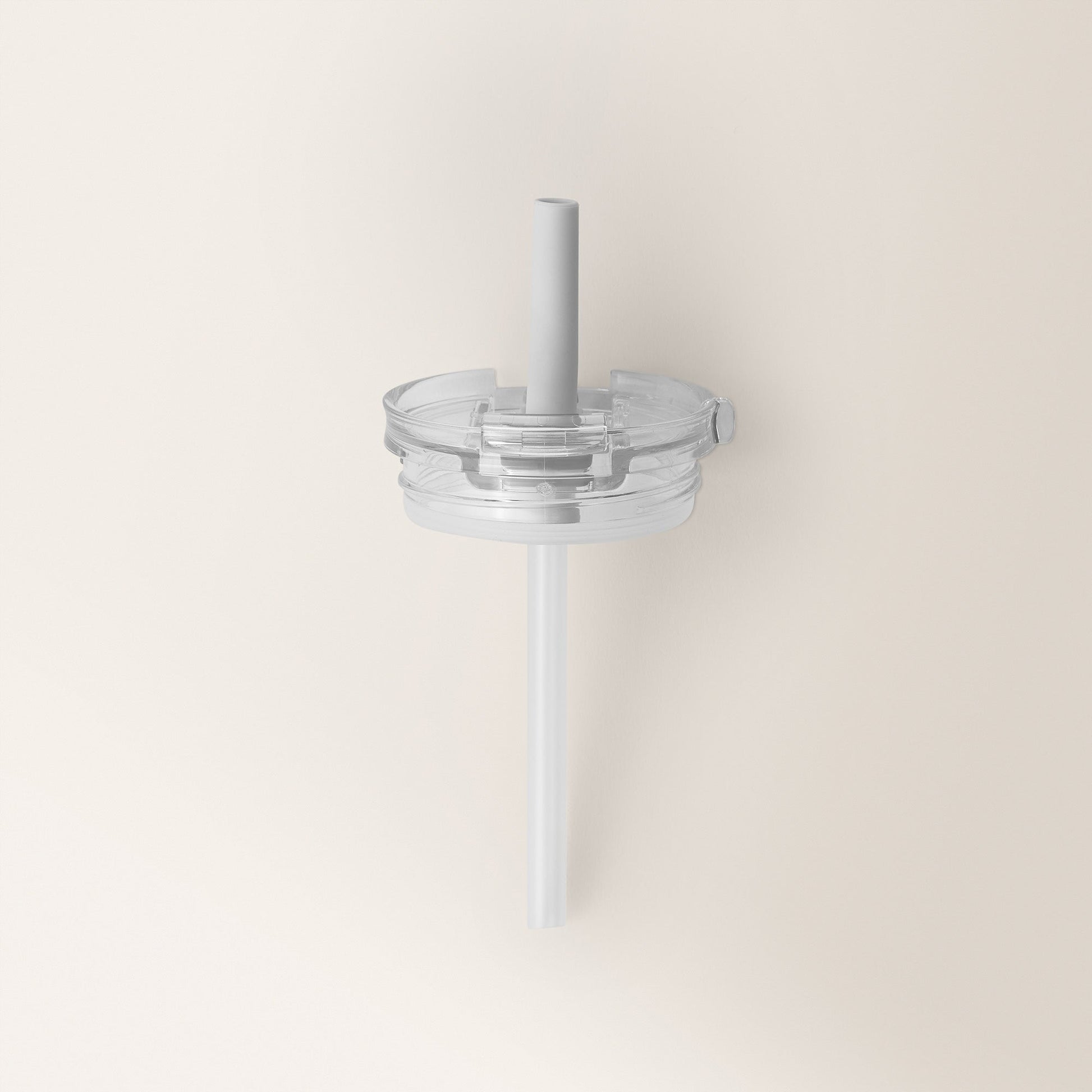 coldee-lid-and-straw-set-a7 ColdeeLid_14oz_Replacement-1_Clear.jpg