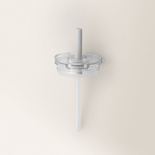 coldee-lid-and-straw-set-a7 ColdeeLid_14oz_Replacement-1_Clear.jpg