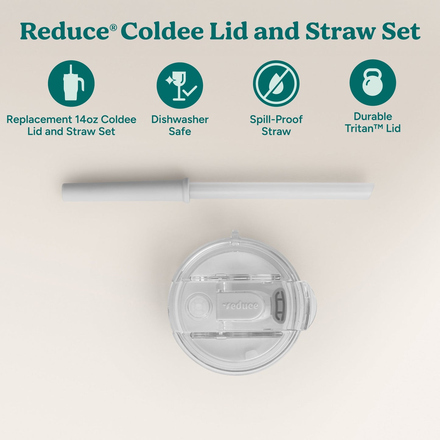 coldee-lid-and-straw-set-a7 ColdeeLid_14oz_Replacement-2_Clear.jpg