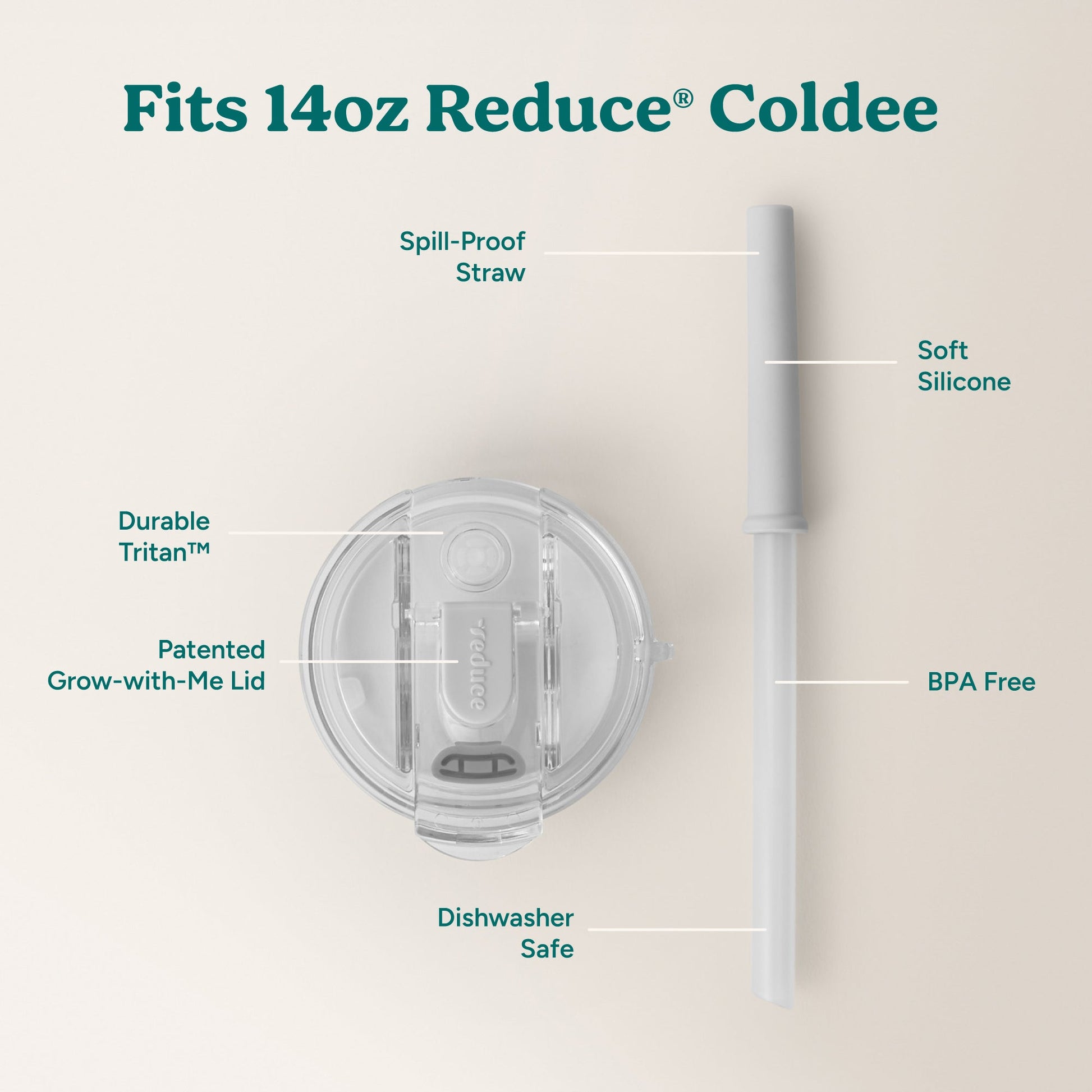 coldee-lid-and-straw-set-a7 ColdeeLid_14oz_Replacement-3_Clear.jpg