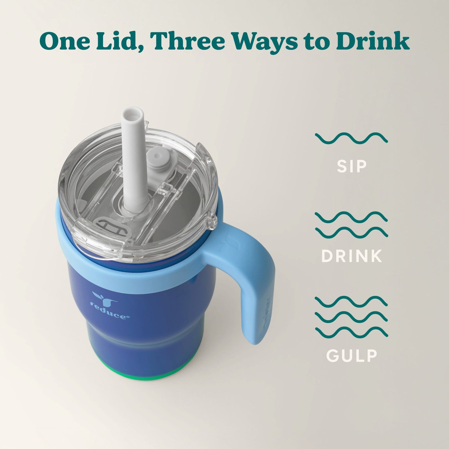 coldee-lid-and-straw-set-a7 ColdeeLid_14oz_Replacement-4_Clear.jpg