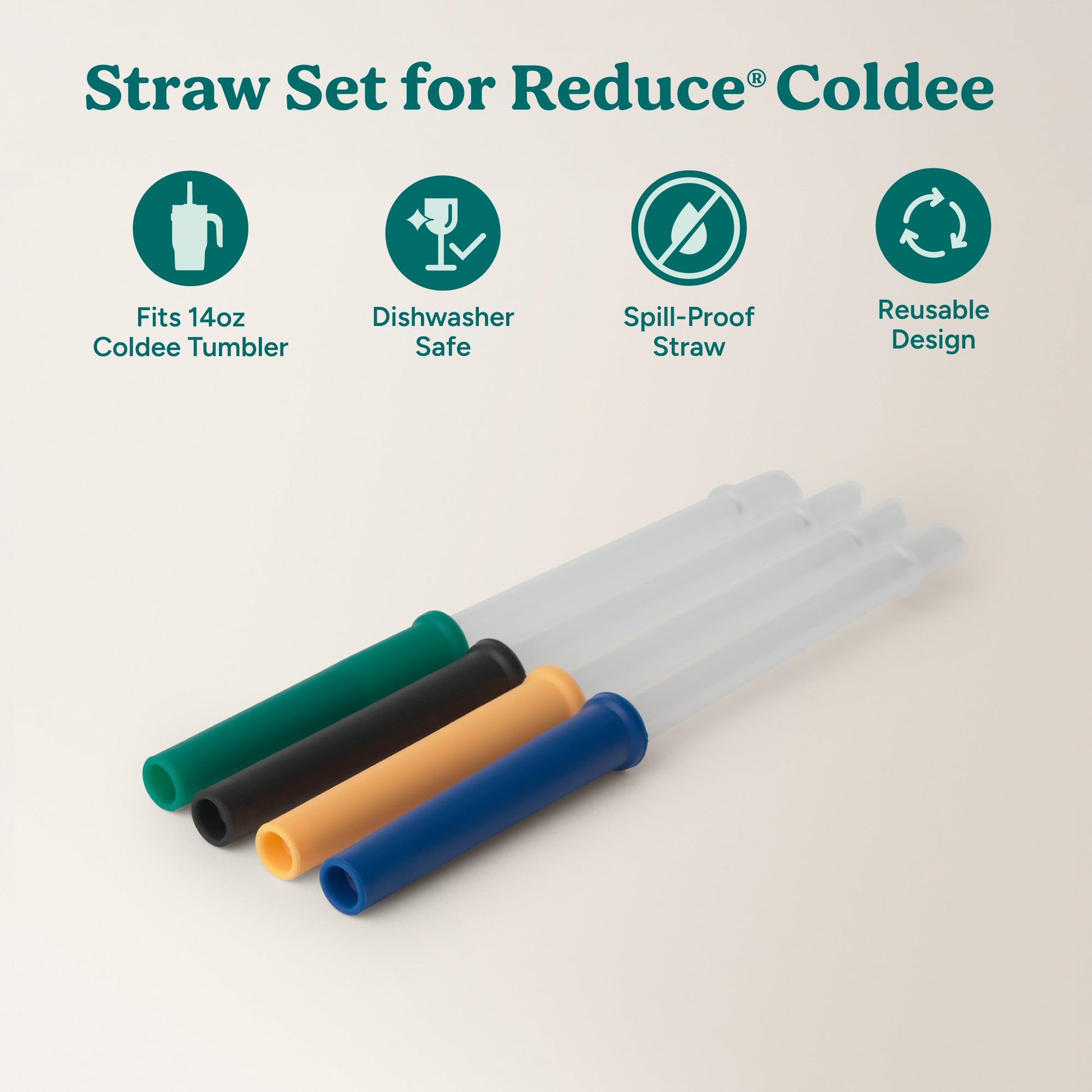coldee-straw-set-4pk-f8 ColdeeStraw_CatchSet-2.jpg
