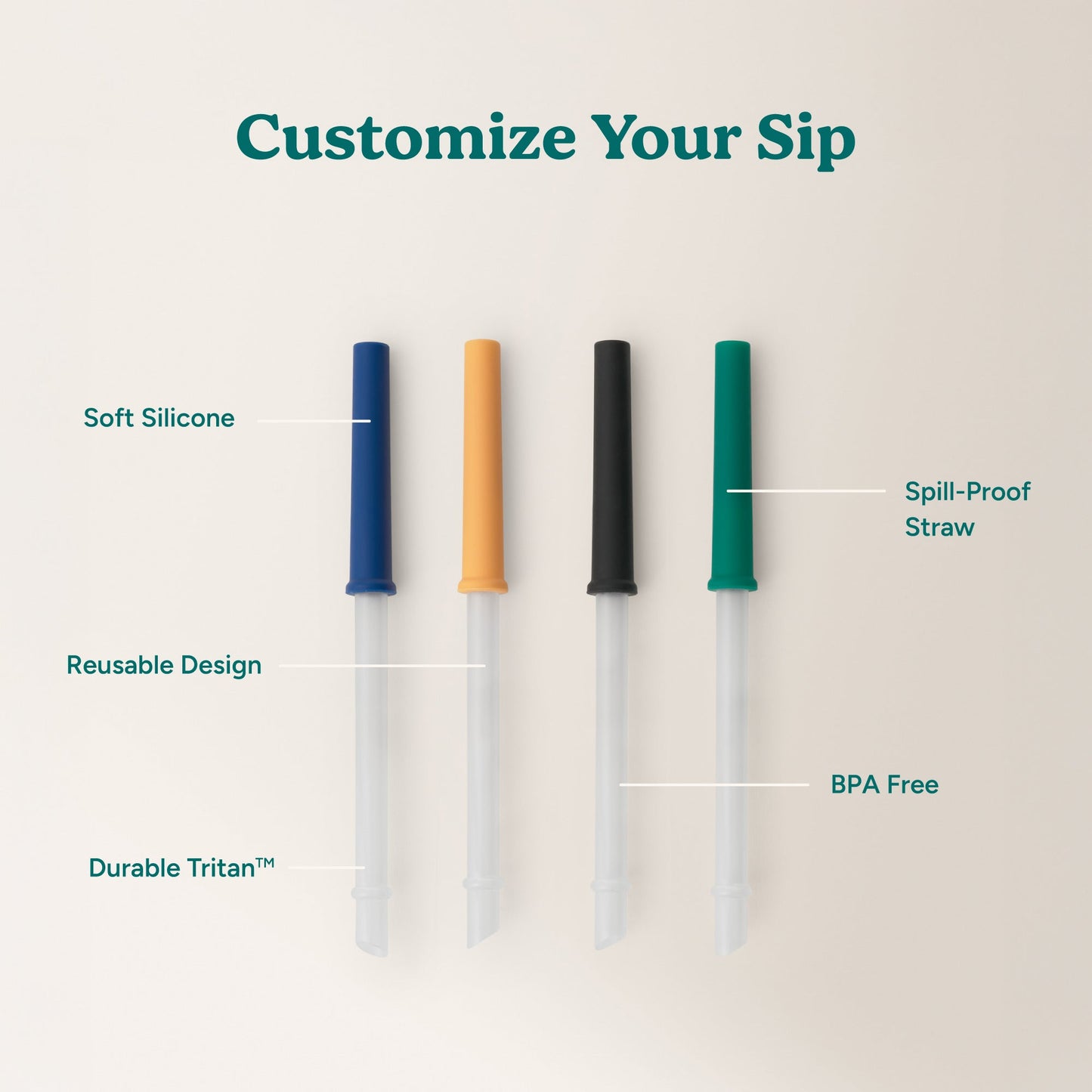 coldee-straw-set-4pk-f8 ColdeeStraw_CatchSet-3.jpg