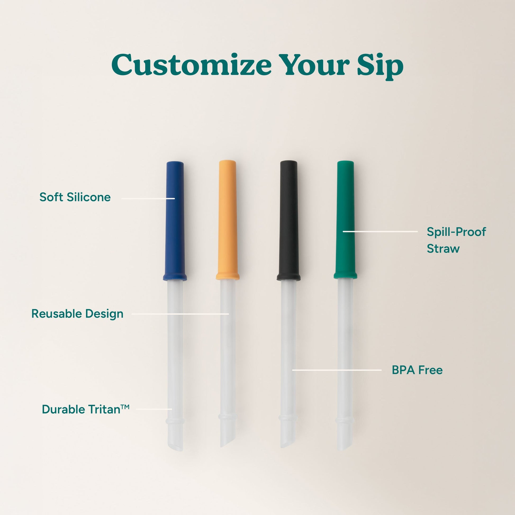 coldee-straw-set-4pk-f8 ColdeeStraw_CatchSet-3.jpg