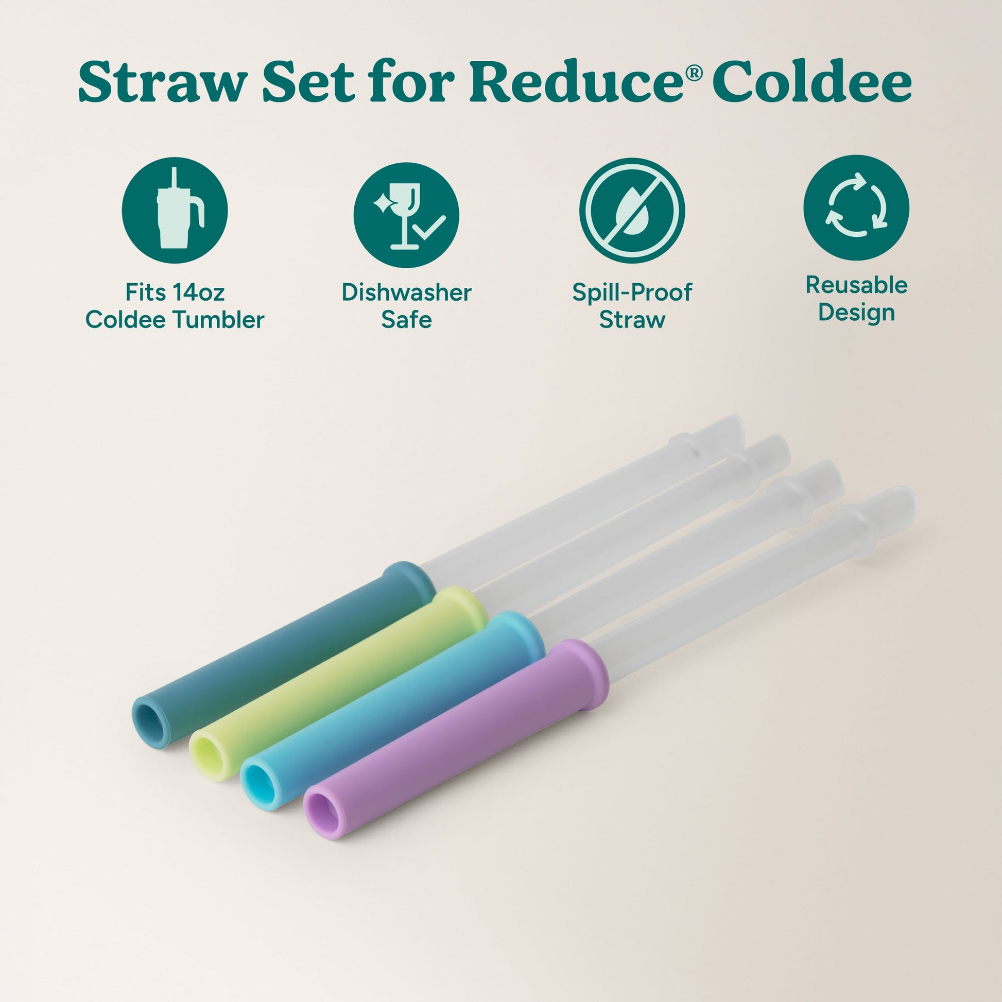 coldee-straw-set-4pk-f8 ColdeeStraw_SplashSet-2.jpg
