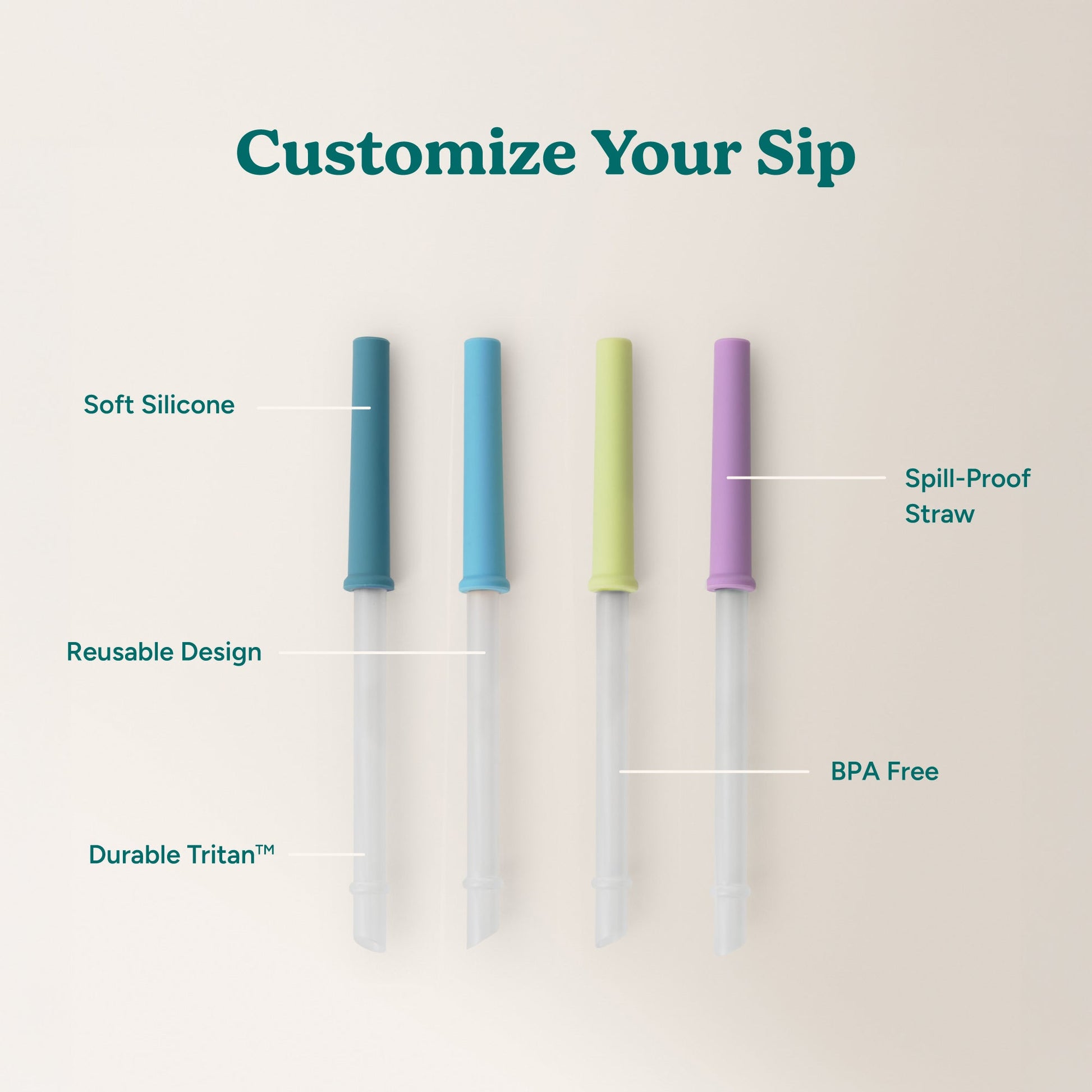 coldee-straw-set-4pk-f8 ColdeeStraw_SplashSet-3.jpg