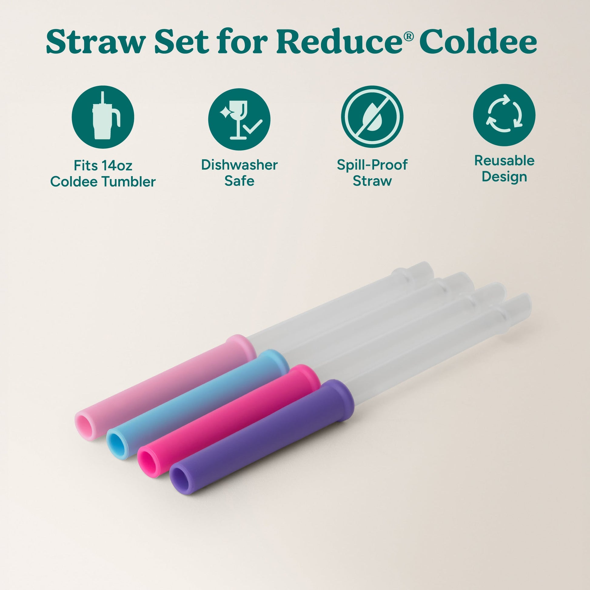 coldee-straw-set-4pk-f8 ColdeeStraw_TwirlSet-2.jpg