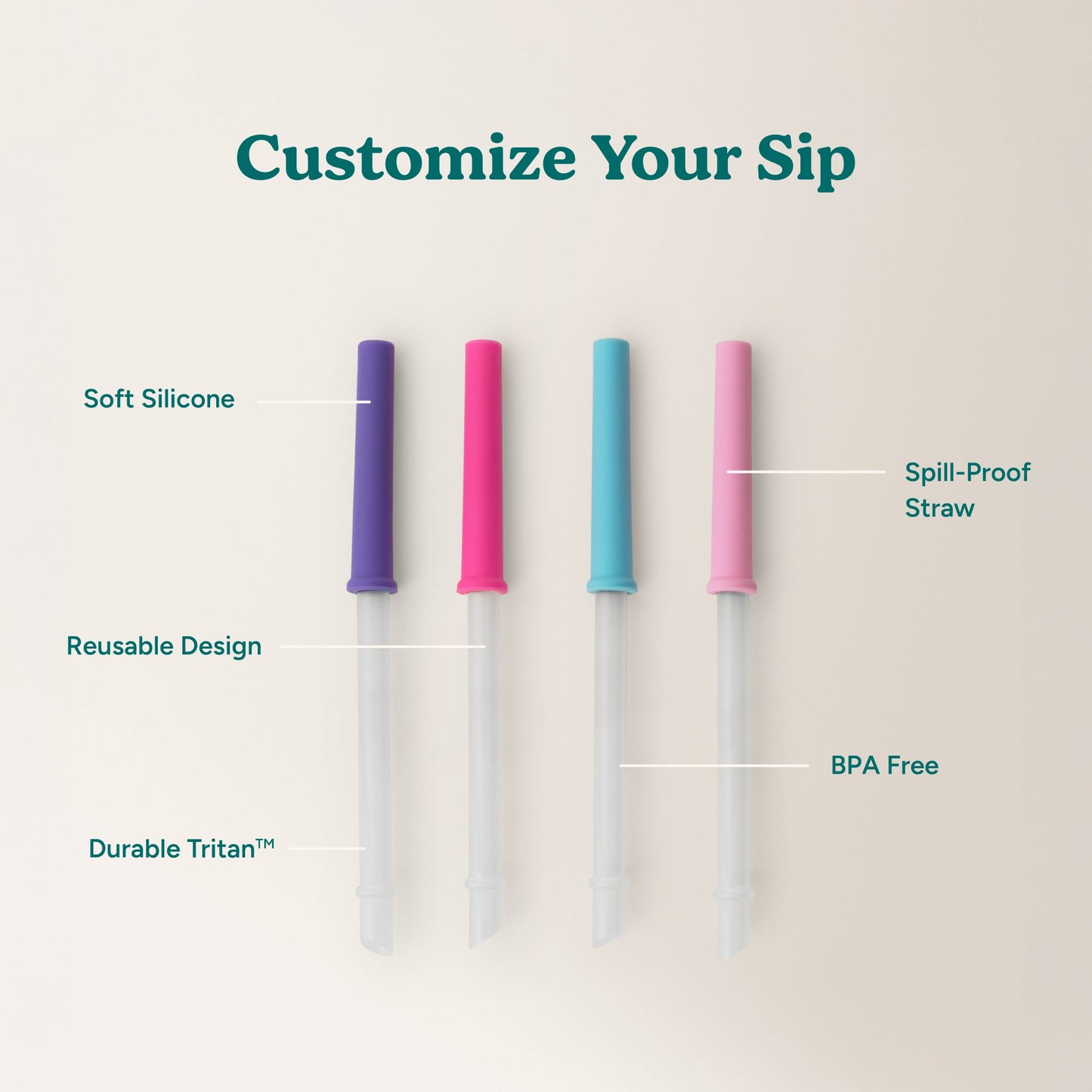 coldee-straw-set-4pk-f8 ColdeeStraw_TwirlSet-3.jpg