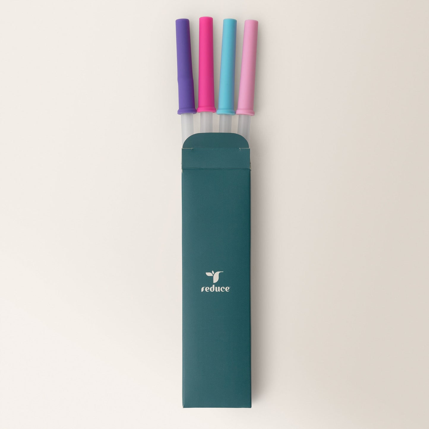 coldee-straw-set-4pk-f8 ColdeeStraw_TwirlSet-4.jpg