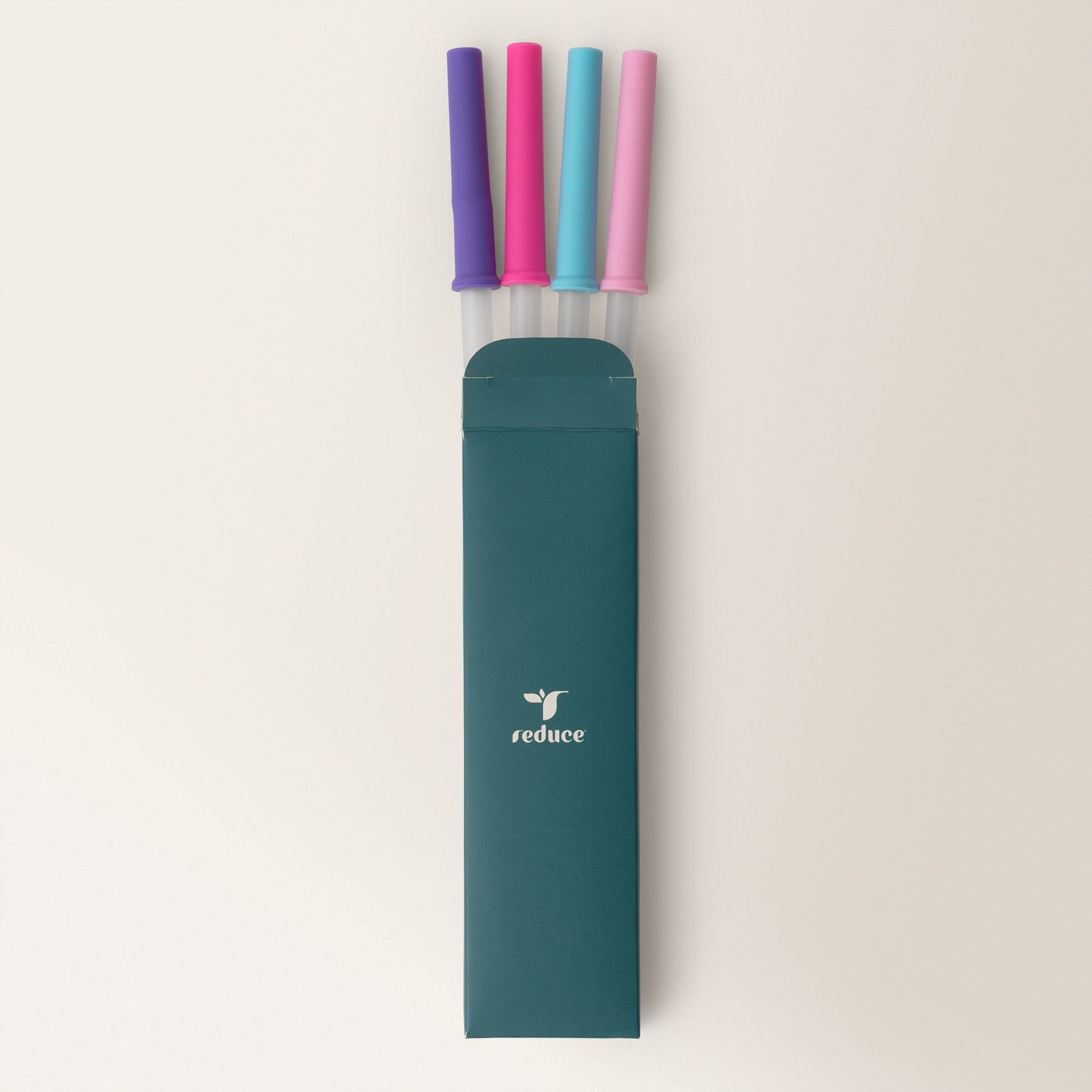 coldee-straw-set-4pk-f8 ColdeeStraw_TwirlSet-4.jpg