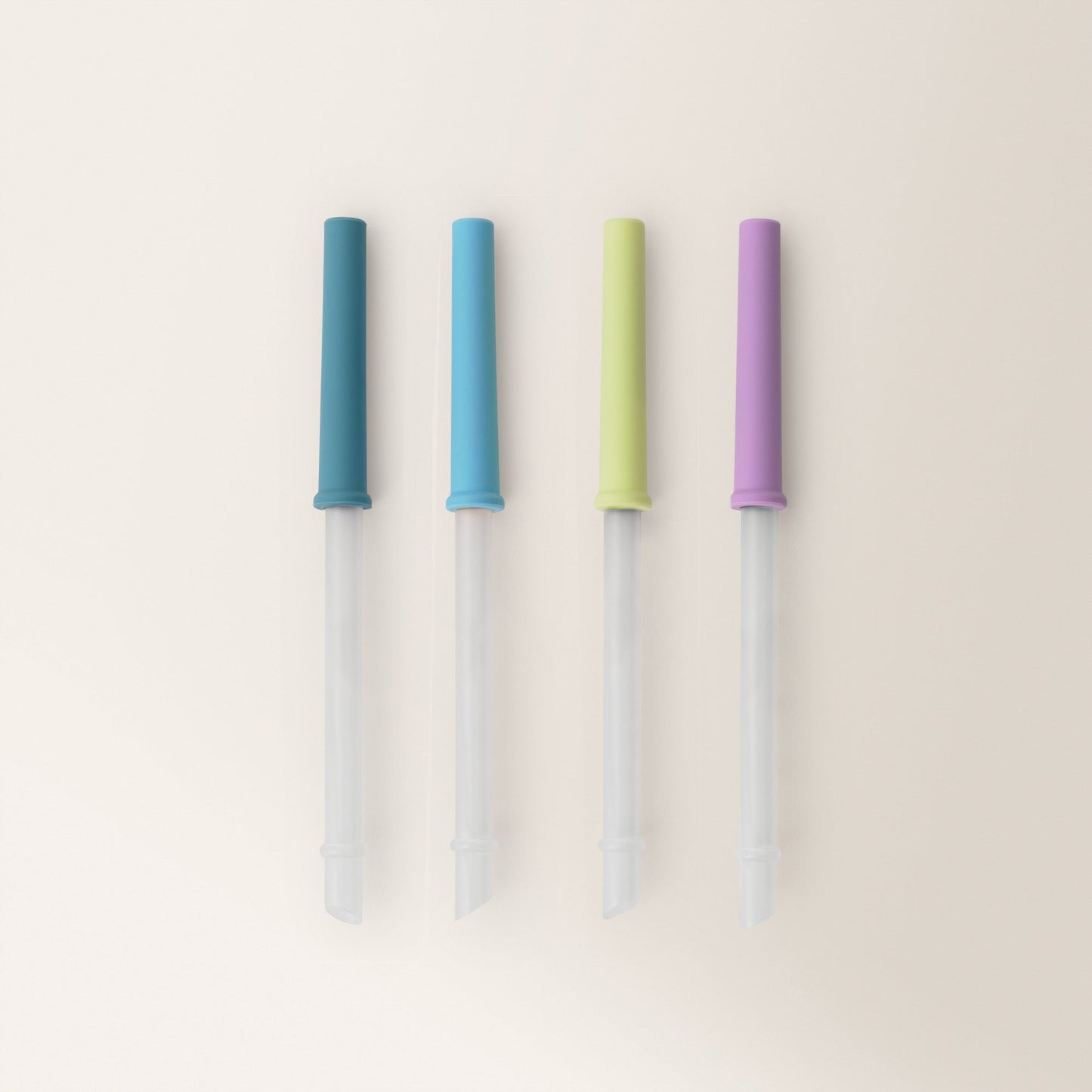 coldee-straw-set-4pk-f8 Coldee_SplashSet_4pk-1.jpg