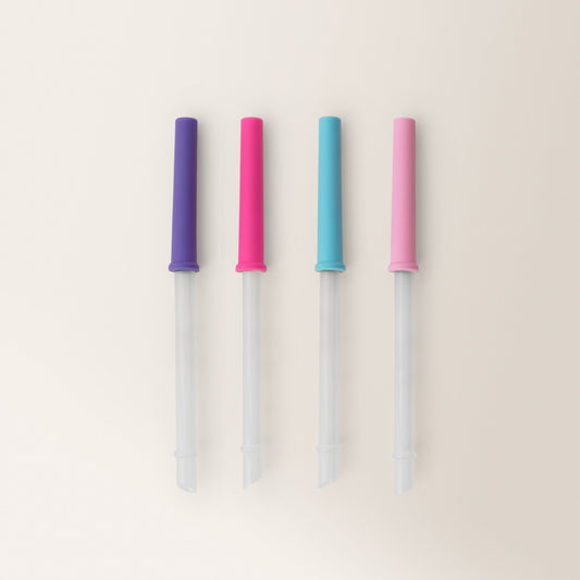 coldee-straw-set-4pk-f8 Coldee_TwirlSet_4pk-1.jpg