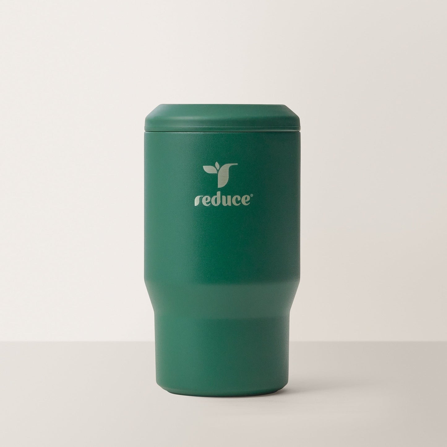 drink-cooler-o5 DrinkCooler_14oz_BigGreen-1.jpg