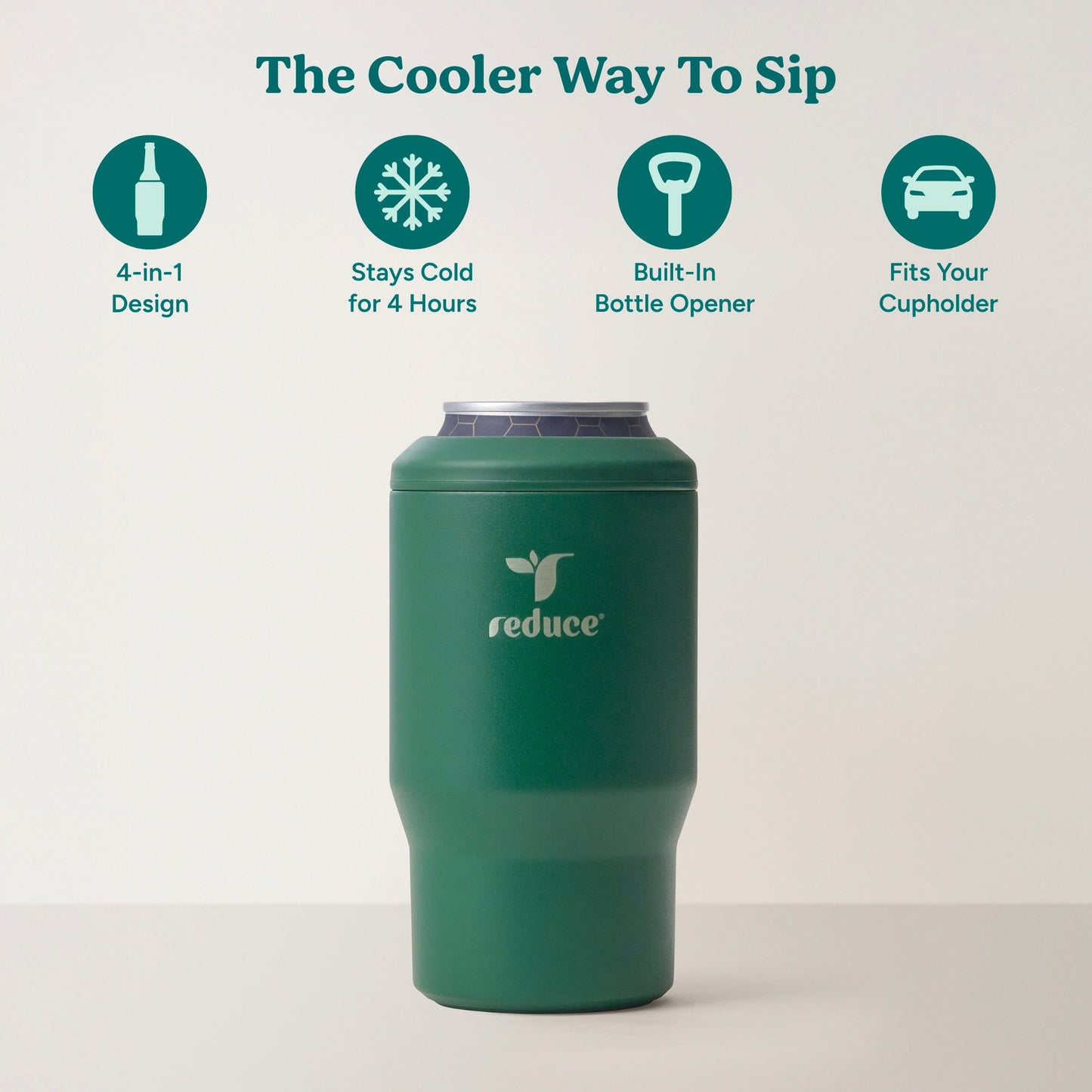 drink-cooler-o5 DrinkCooler_14oz_BigGreen-2.jpg