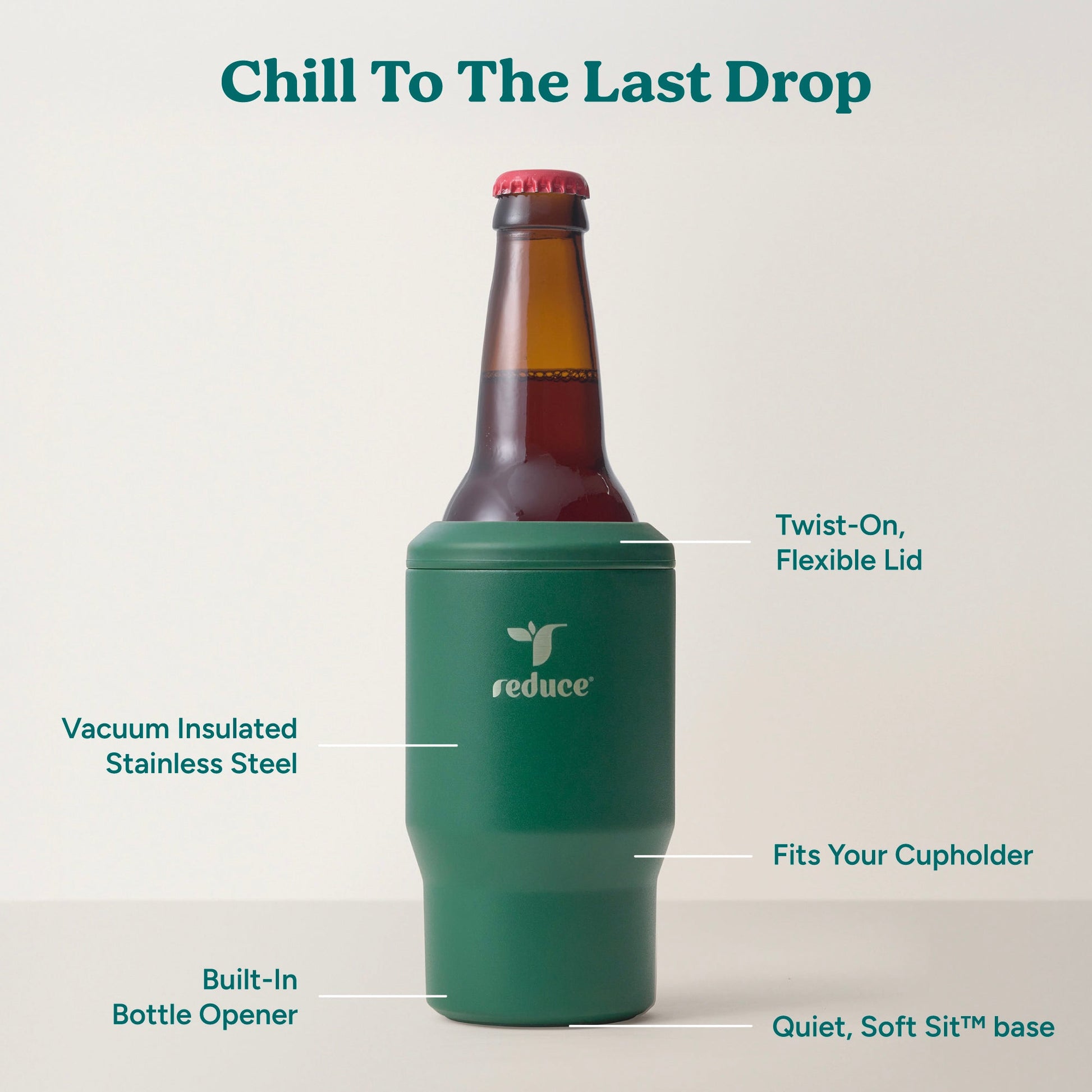 drink-cooler-o5 DrinkCooler_14oz_BigGreen-3.jpg
