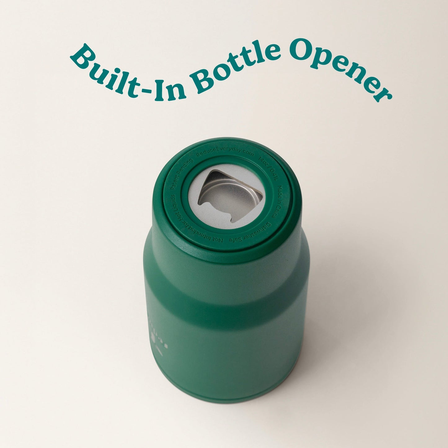 drink-cooler-o5 DrinkCooler_14oz_BigGreen-4.jpg