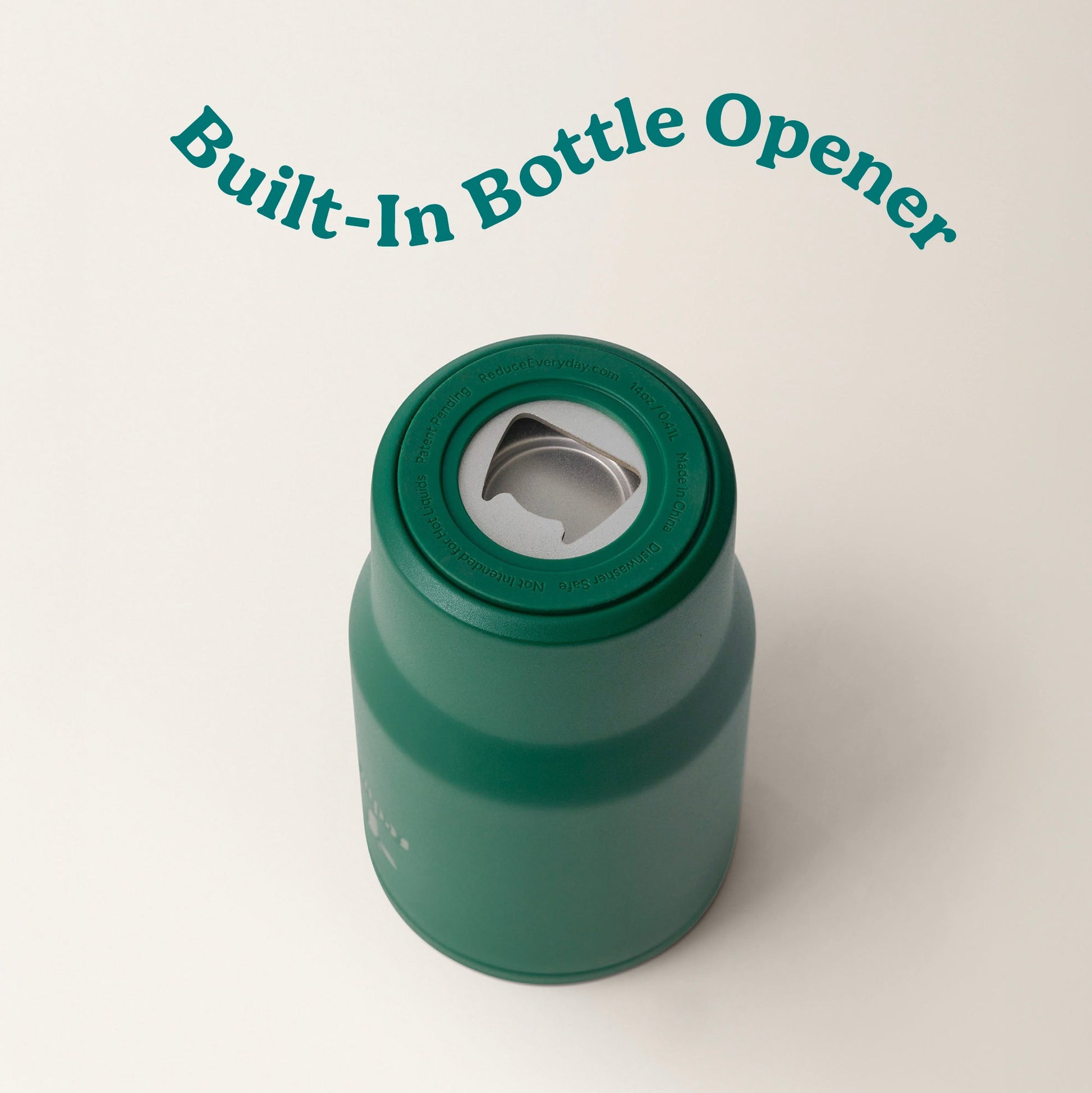drink-cooler-o5 DrinkCooler_14oz_BigGreen-4.jpg