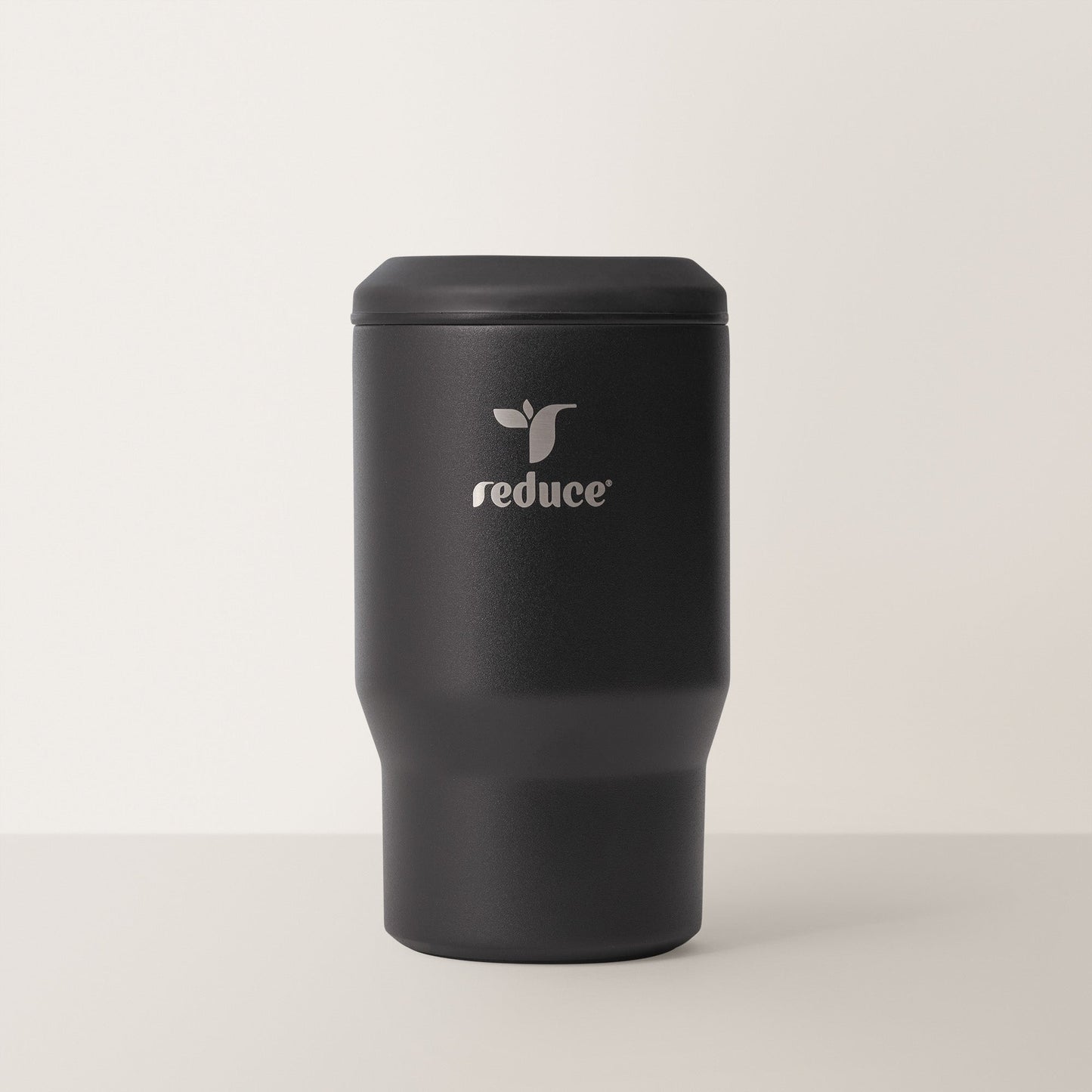 drink-cooler-o5 DrinkCooler_14oz_Black-1.jpg