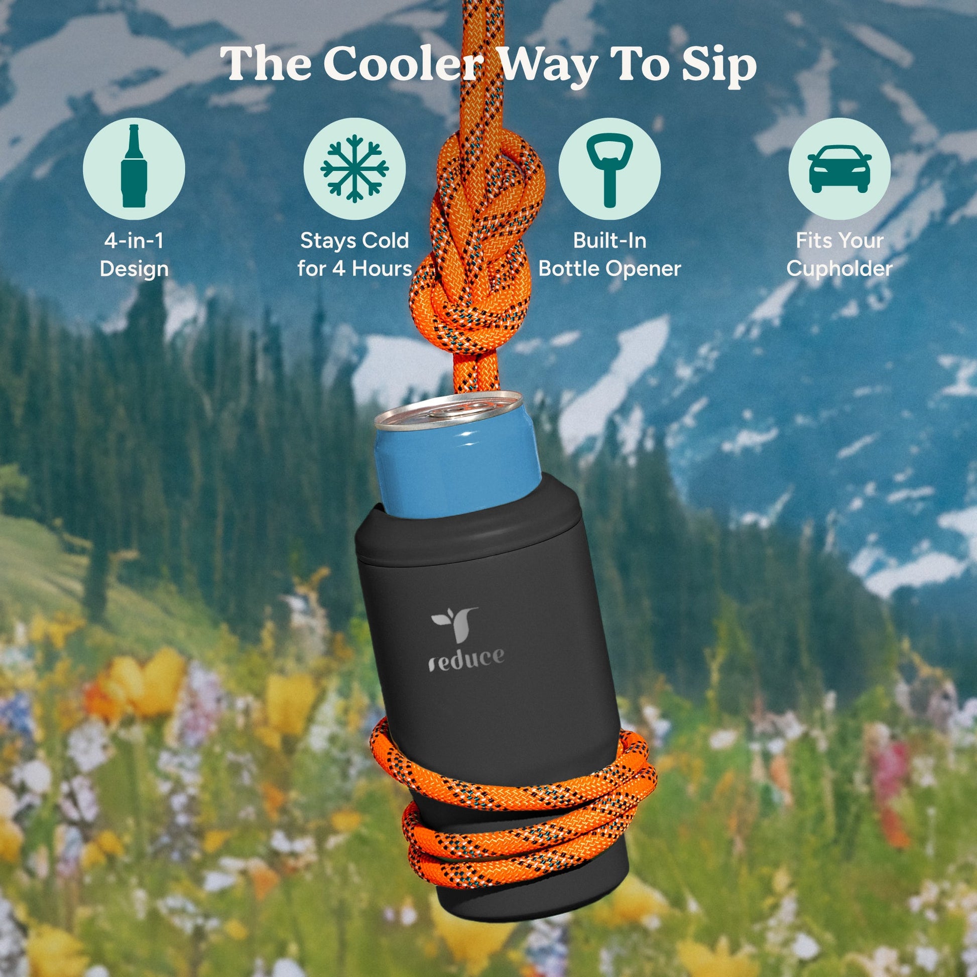 drink-cooler-o5 DrinkCooler_14oz_Black-2.jpg