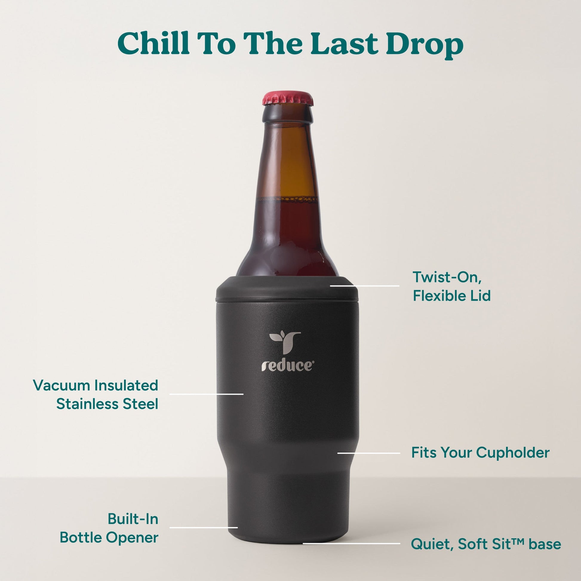 drink-cooler-o5 DrinkCooler_14oz_Black-3.jpg