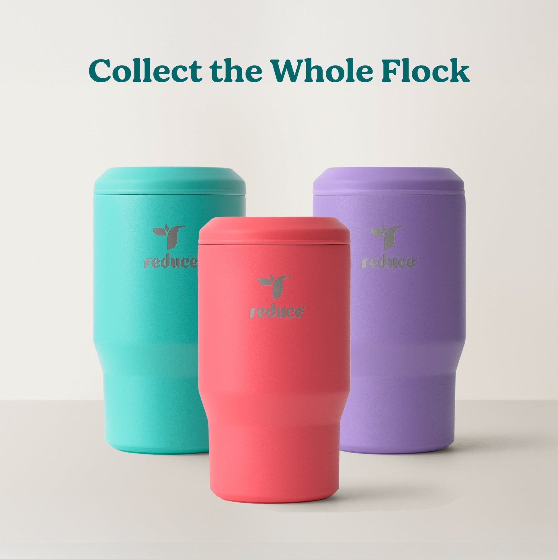 drink-cooler-o5 DrinkCooler_14oz_Black-6.jpg