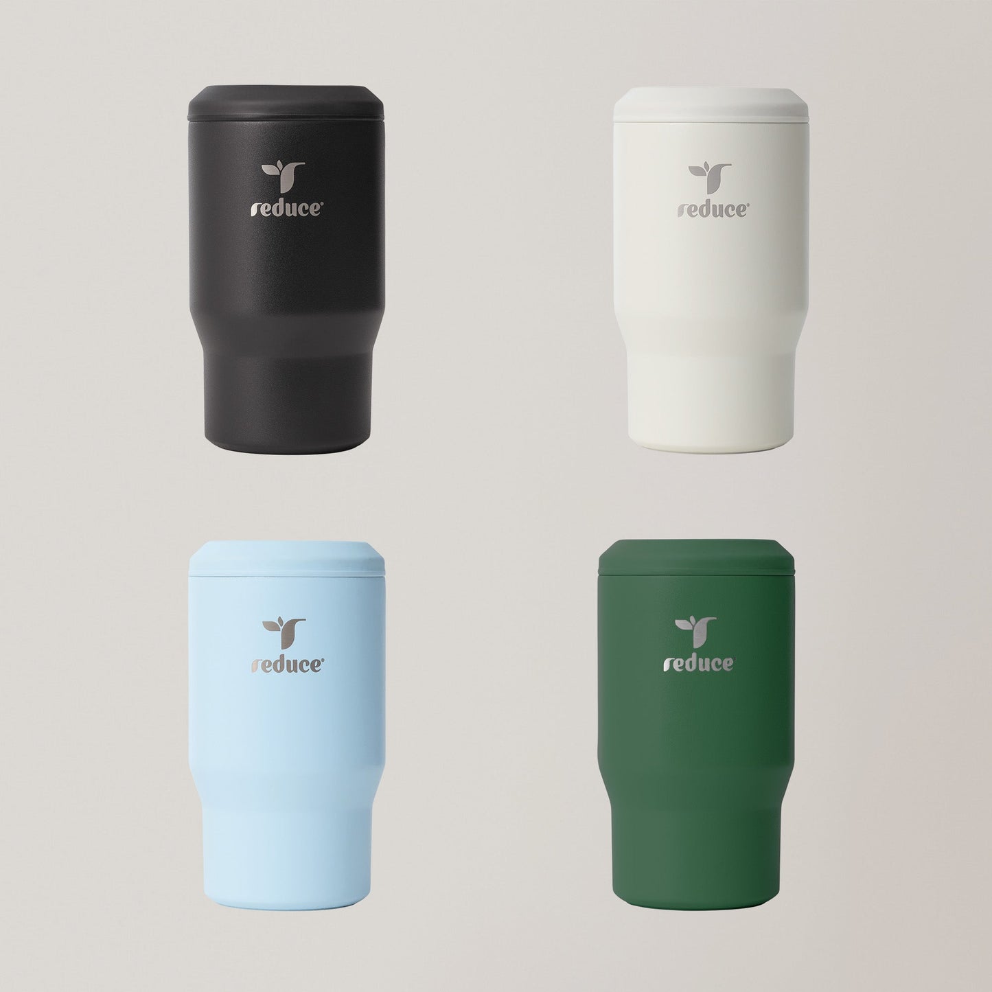 drink-cooler-party-pack-q4 DrinkCooler_14oz_ClassicCoolers-1.jpg