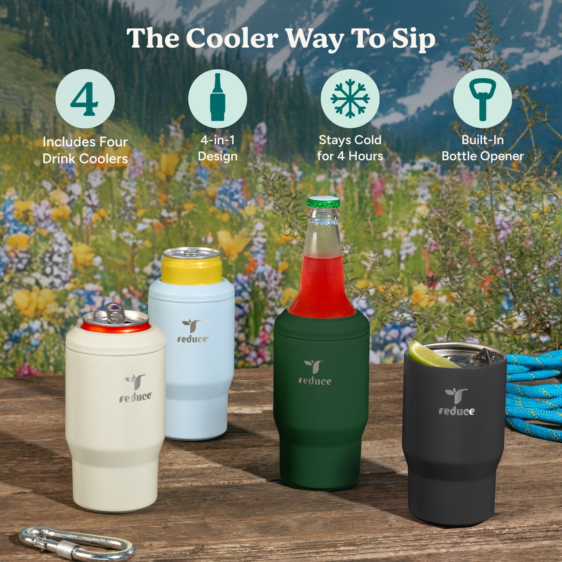 drink-cooler-party-pack-q4 DrinkCooler_14oz_ClassicCoolers-2.jpg